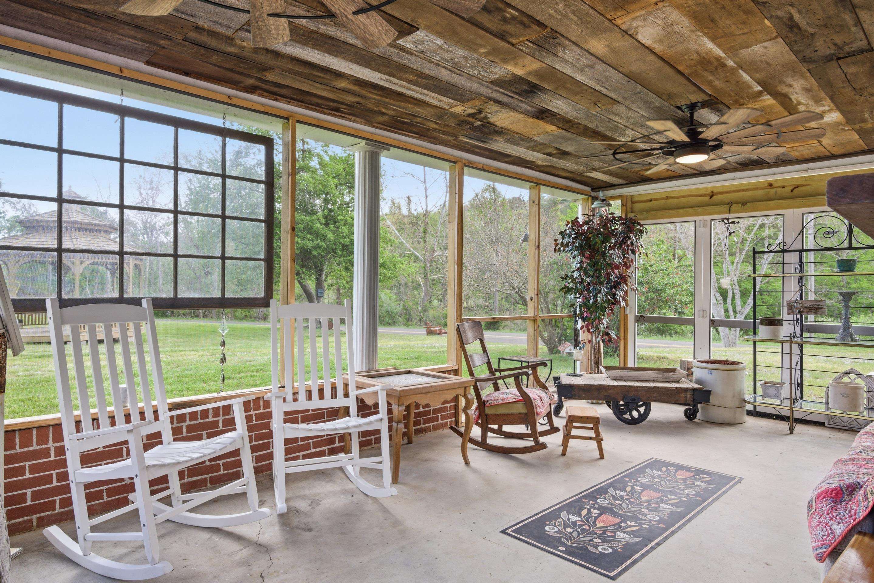 1683 Little Creek Road Dublin VA 24084