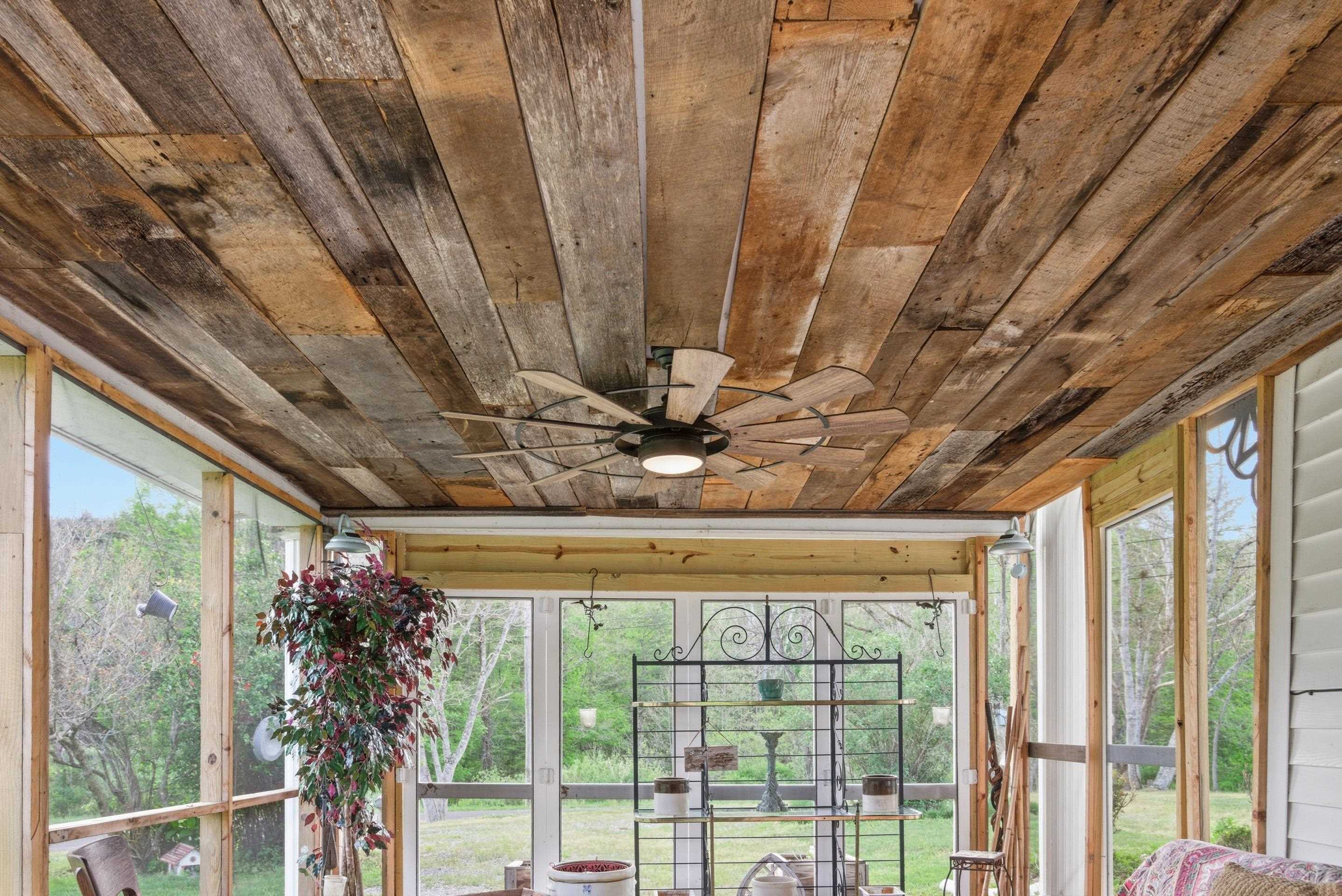 1683 Little Creek Road Dublin VA 24084