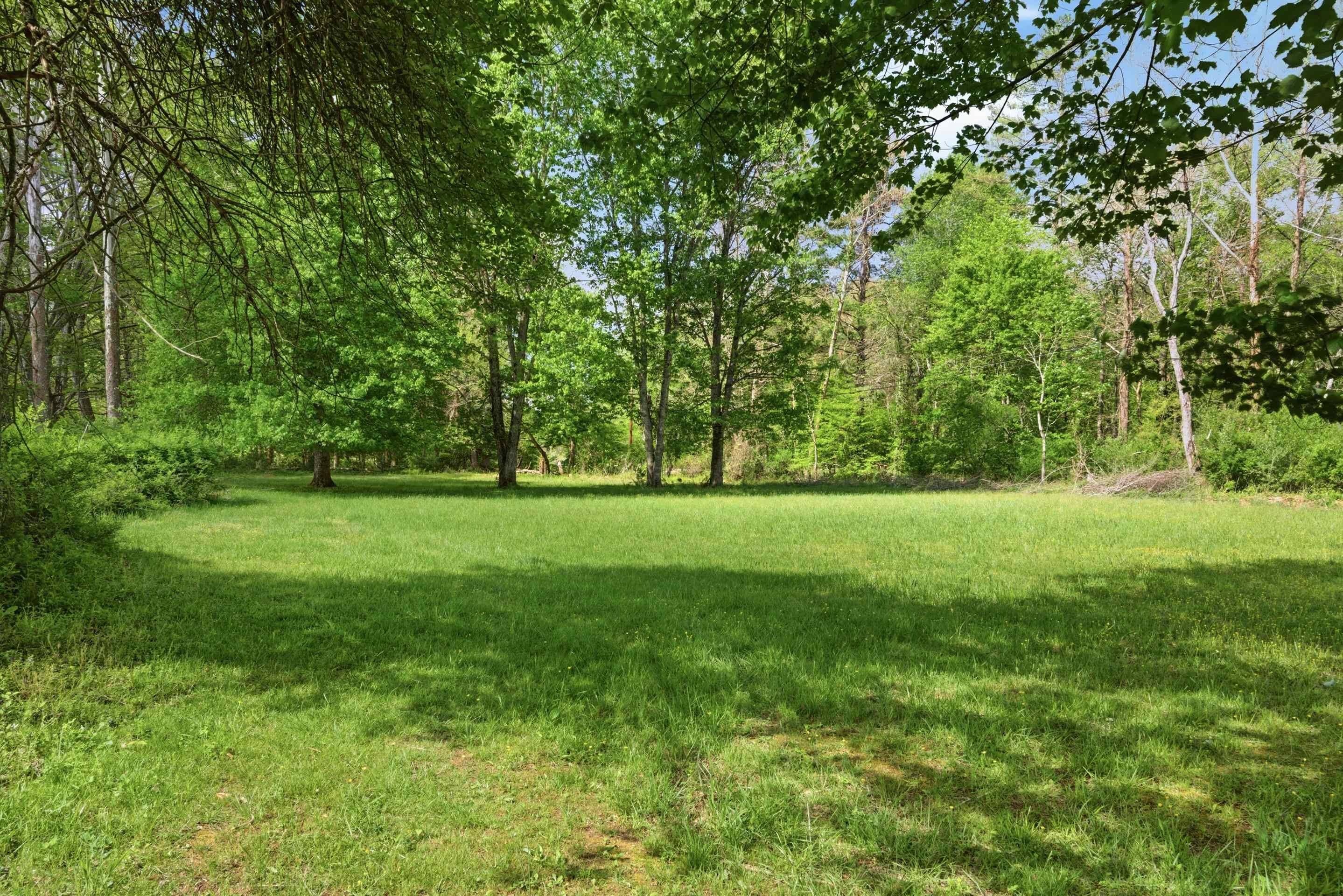 1683 Little Creek Road Dublin VA 24084