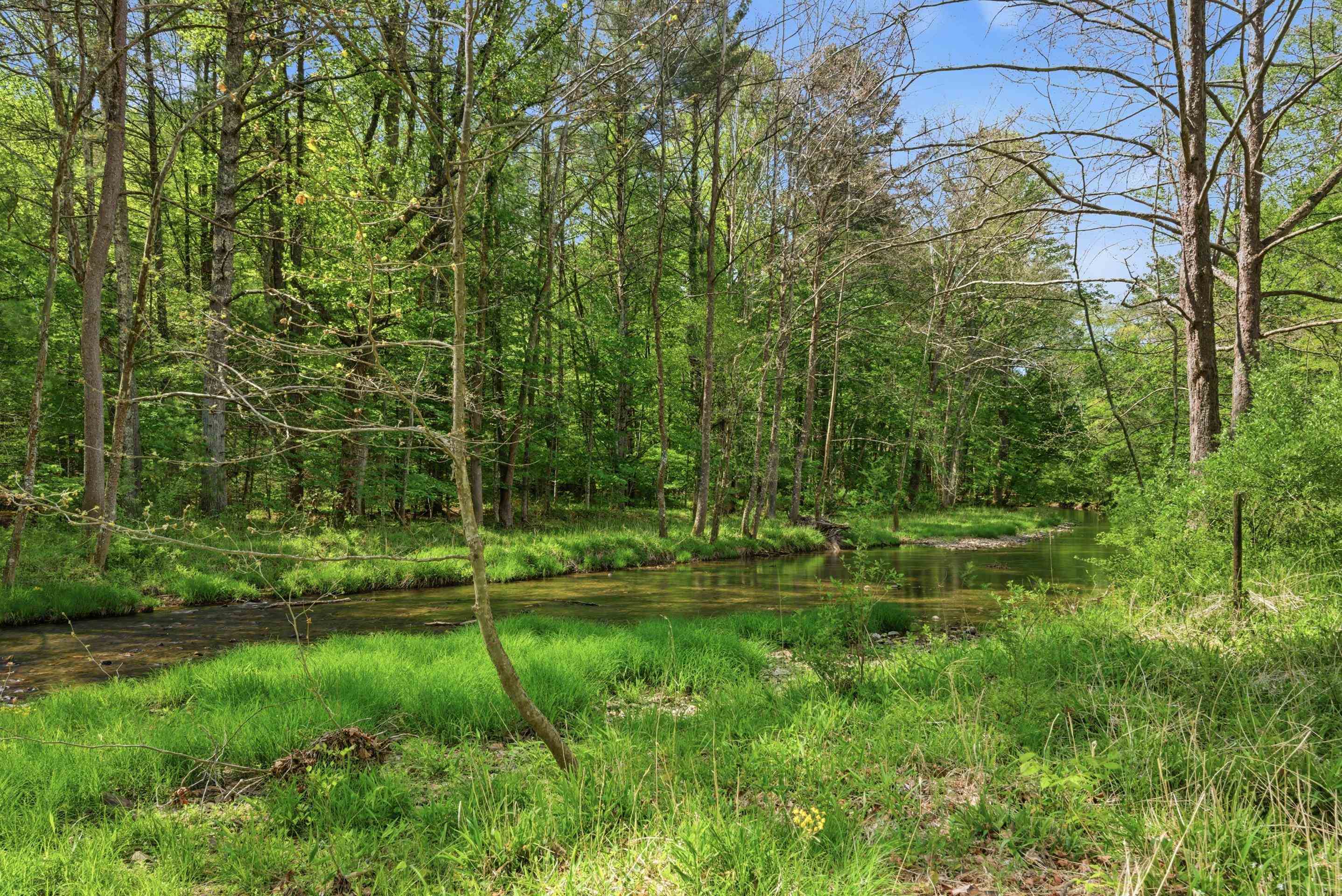 1683 Little Creek Road Dublin VA 24084