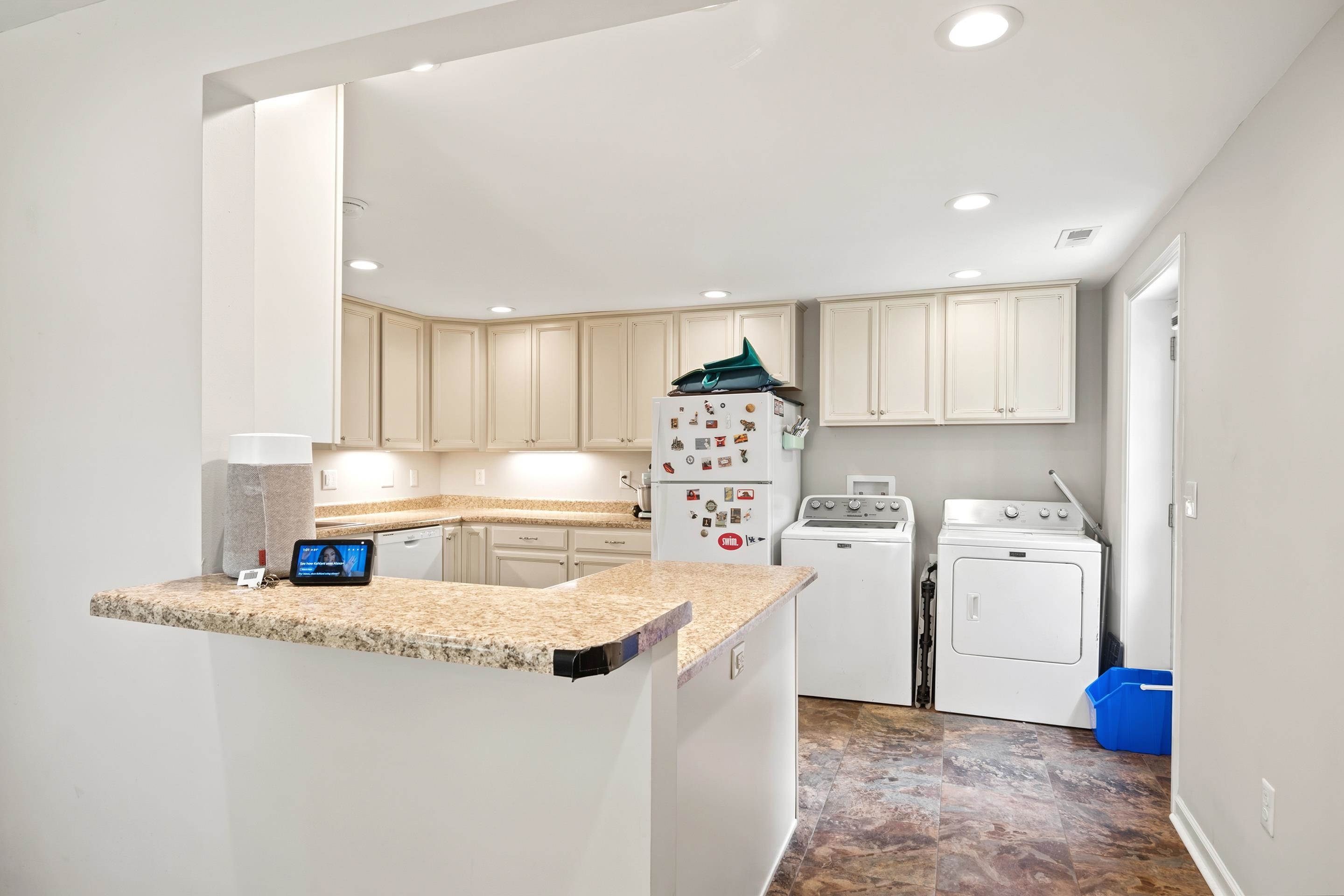 1007 Redbud Road Blacksburg VA 24060