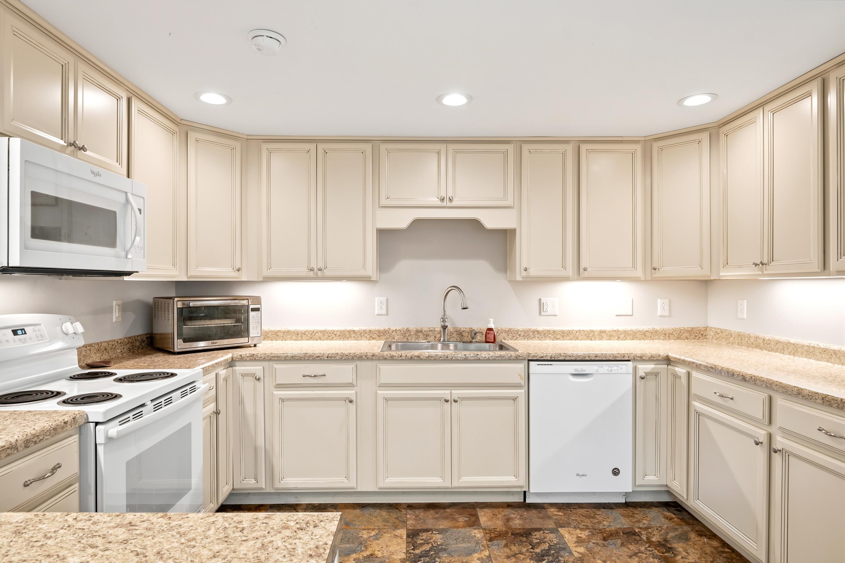 1007 Redbud Road Blacksburg VA 24060