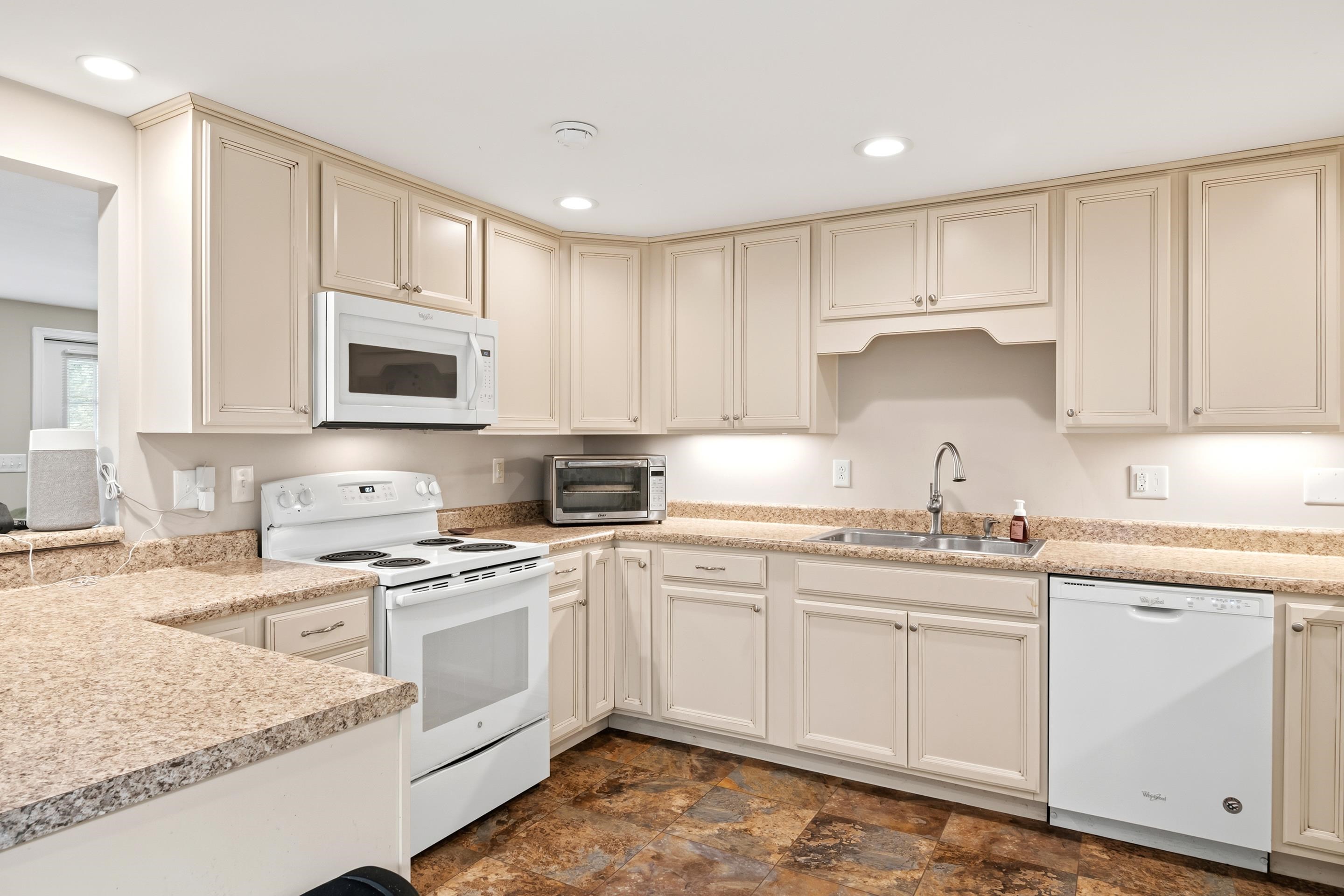 1007 Redbud Road Blacksburg VA 24060