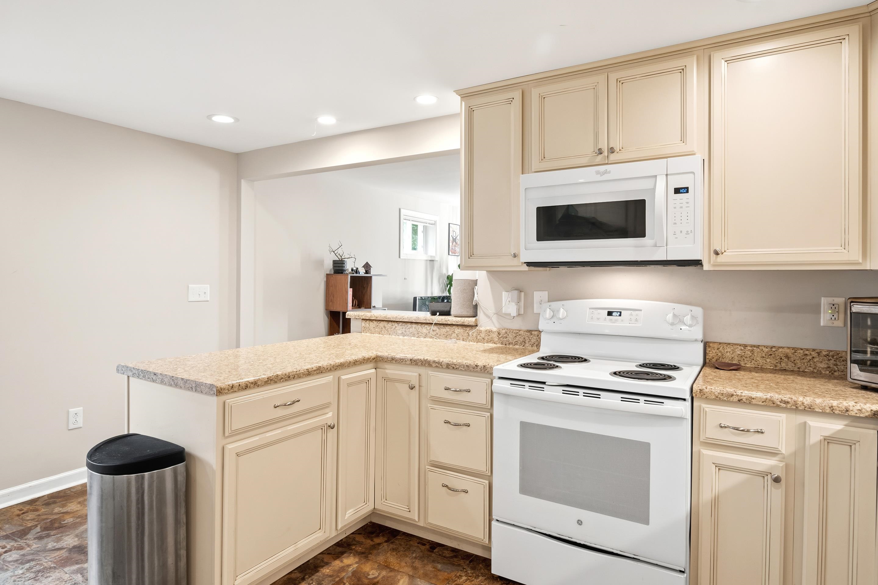 1007 Redbud Road Blacksburg VA 24060
