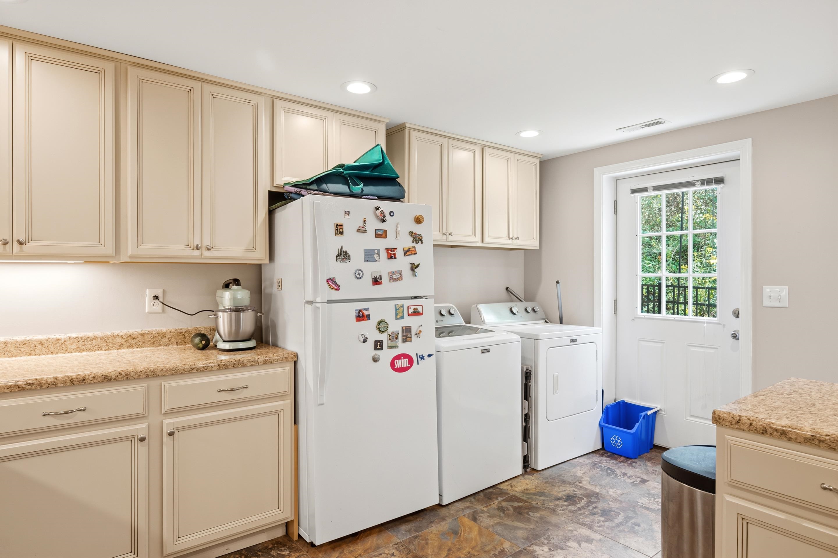 1007 Redbud Road Blacksburg VA 24060