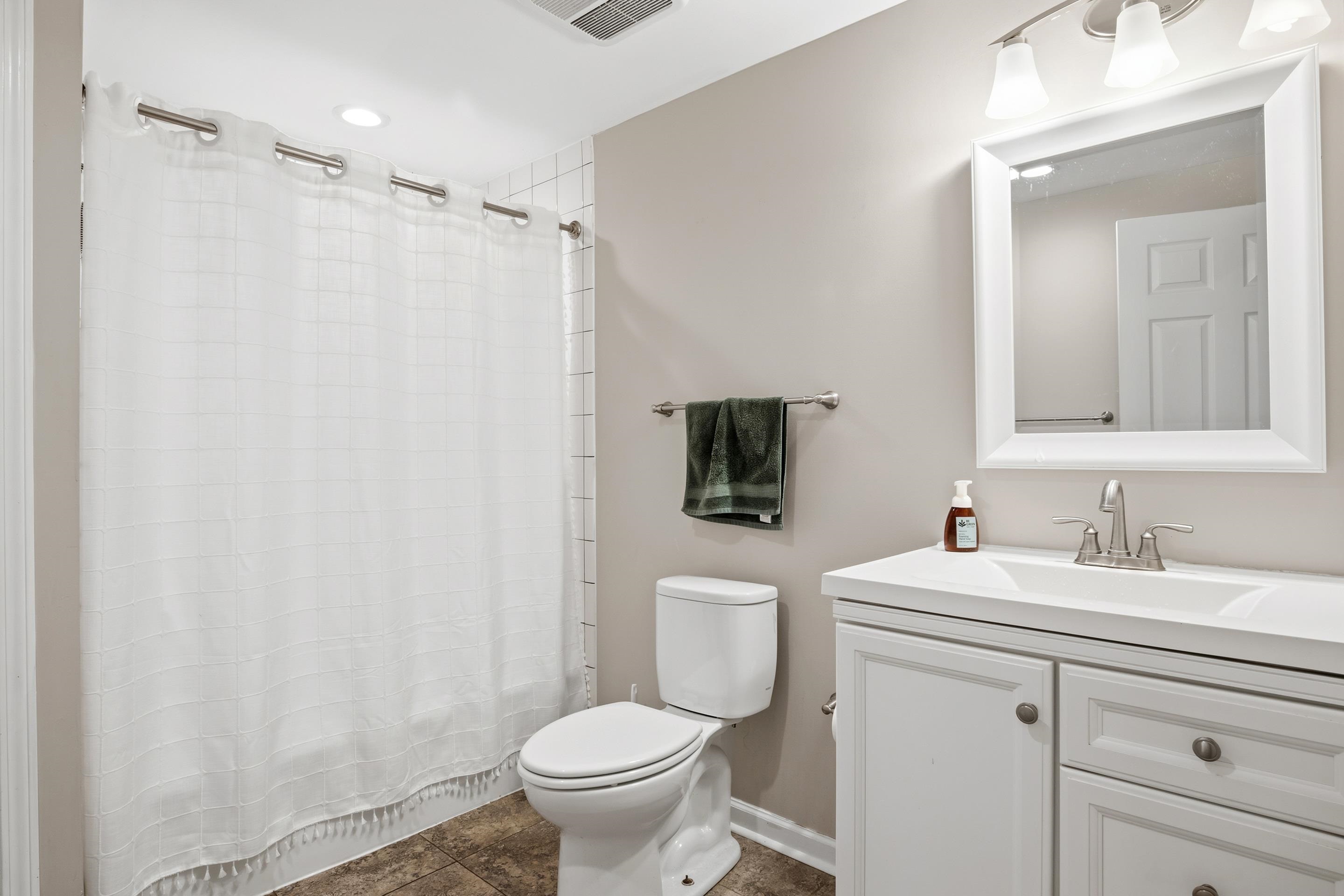 1007 Redbud Road Blacksburg VA 24060