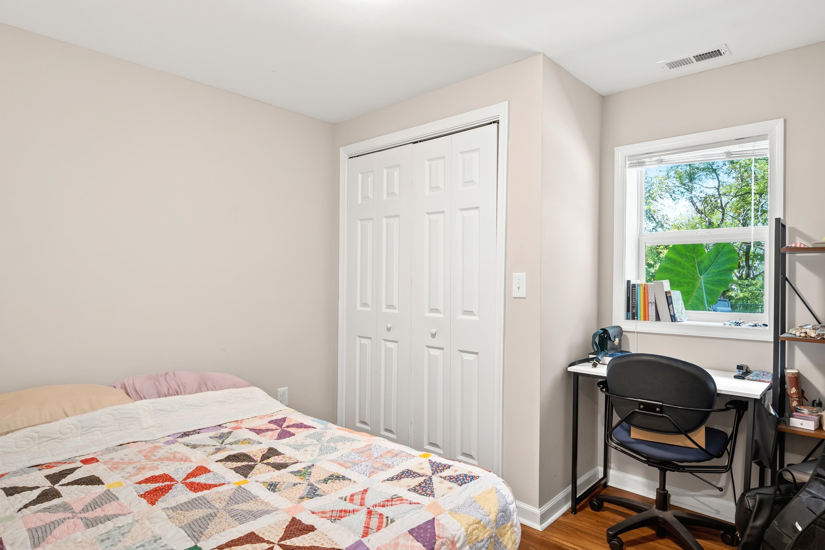 1007 Redbud Road Blacksburg VA 24060