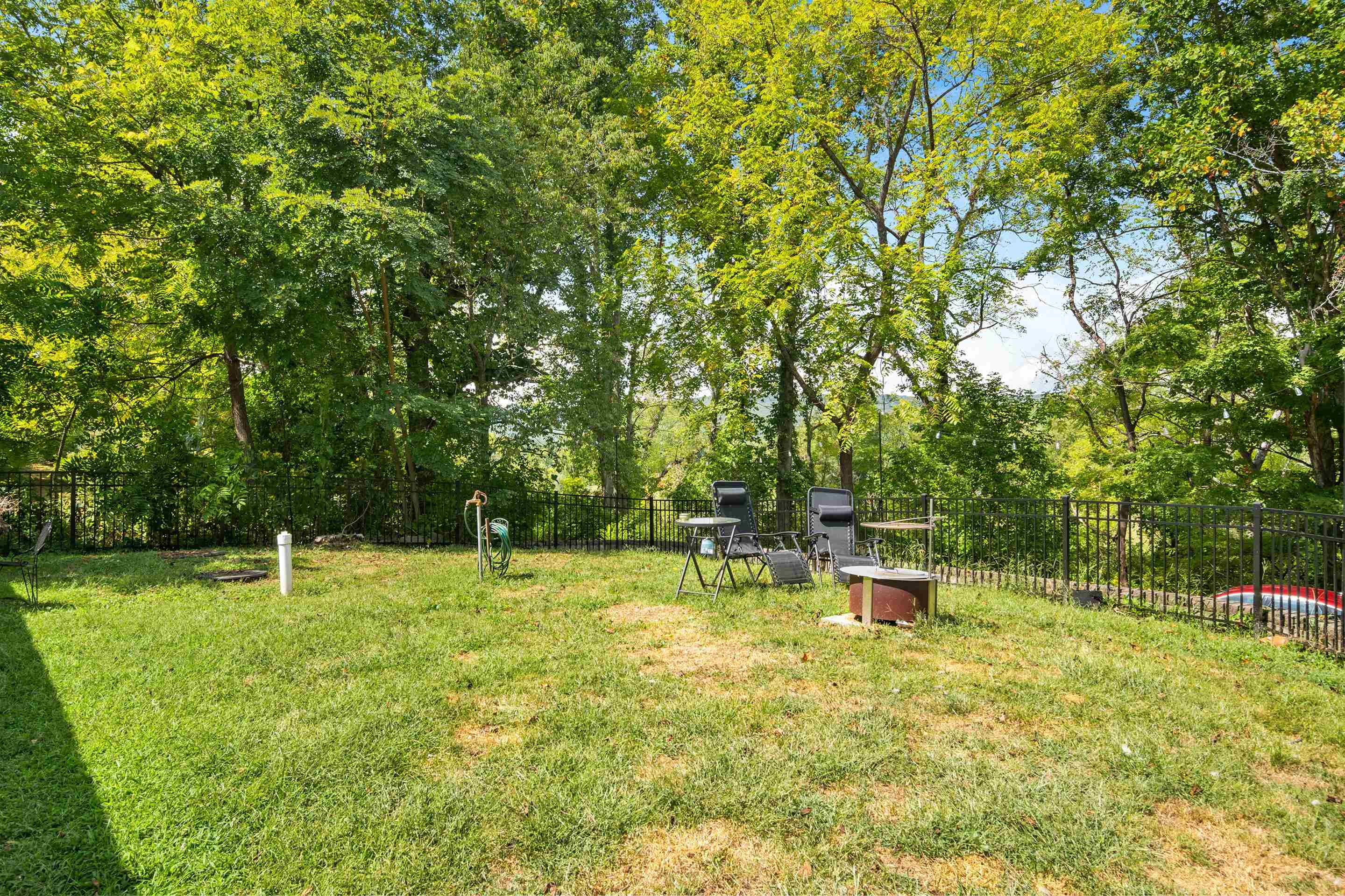 1007 Redbud Road Blacksburg VA 24060