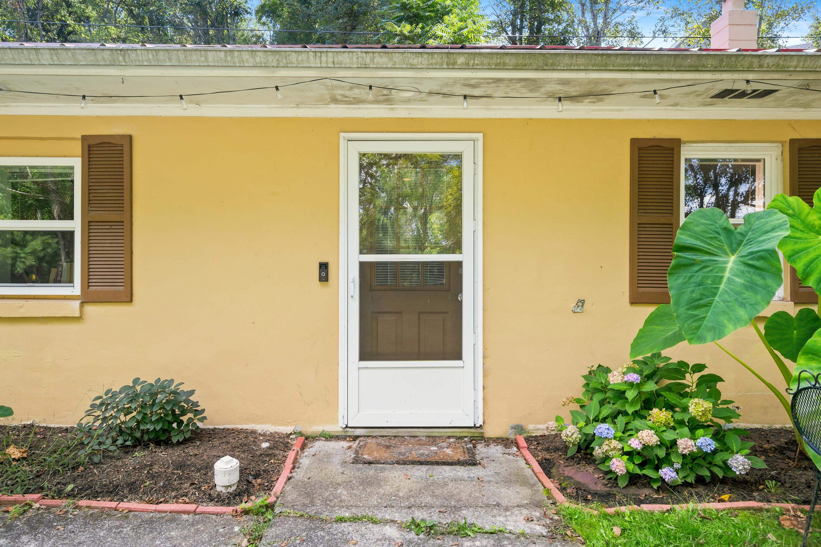 1007 Redbud Road Blacksburg VA 24060
