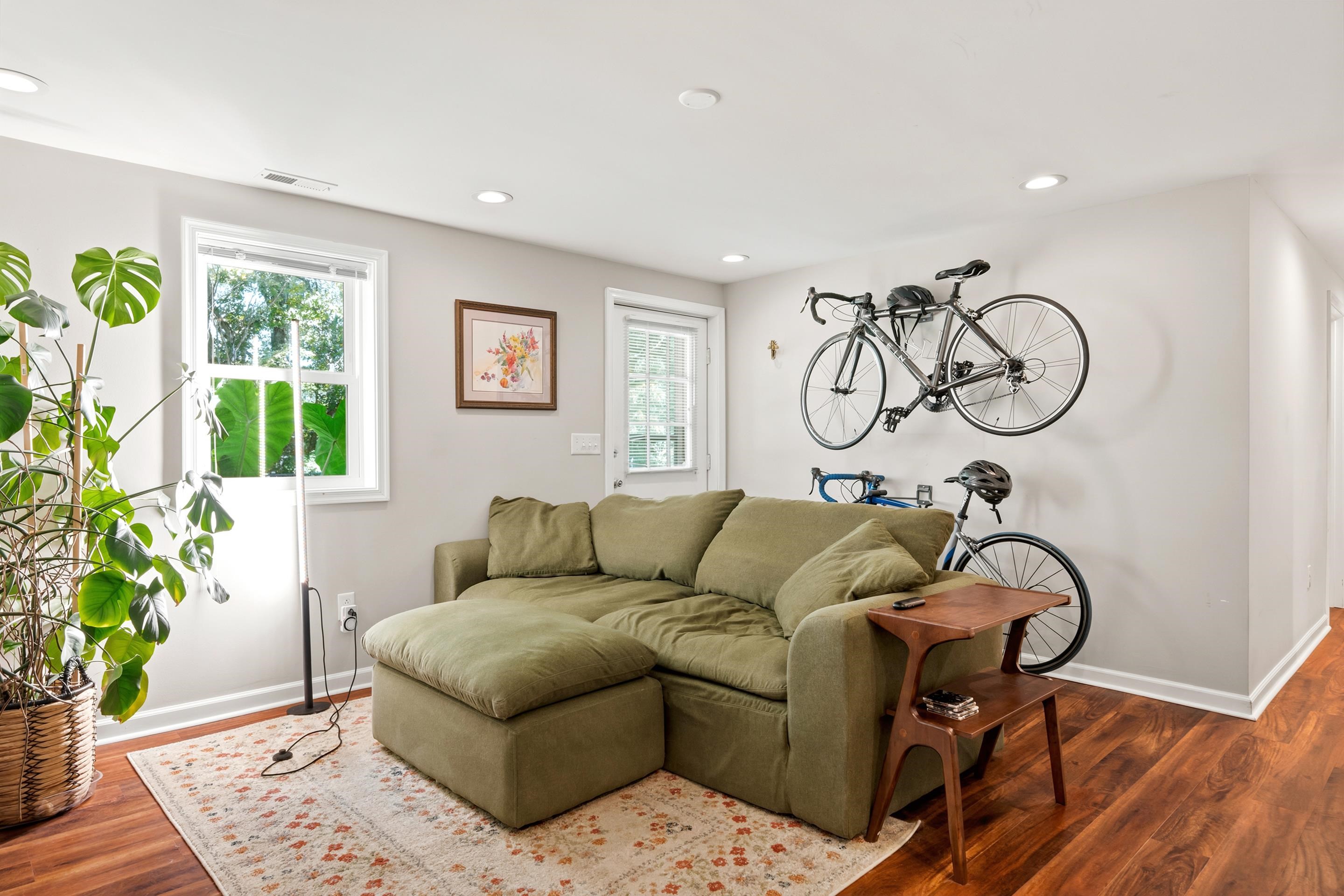 1007 Redbud Road Blacksburg VA 24060