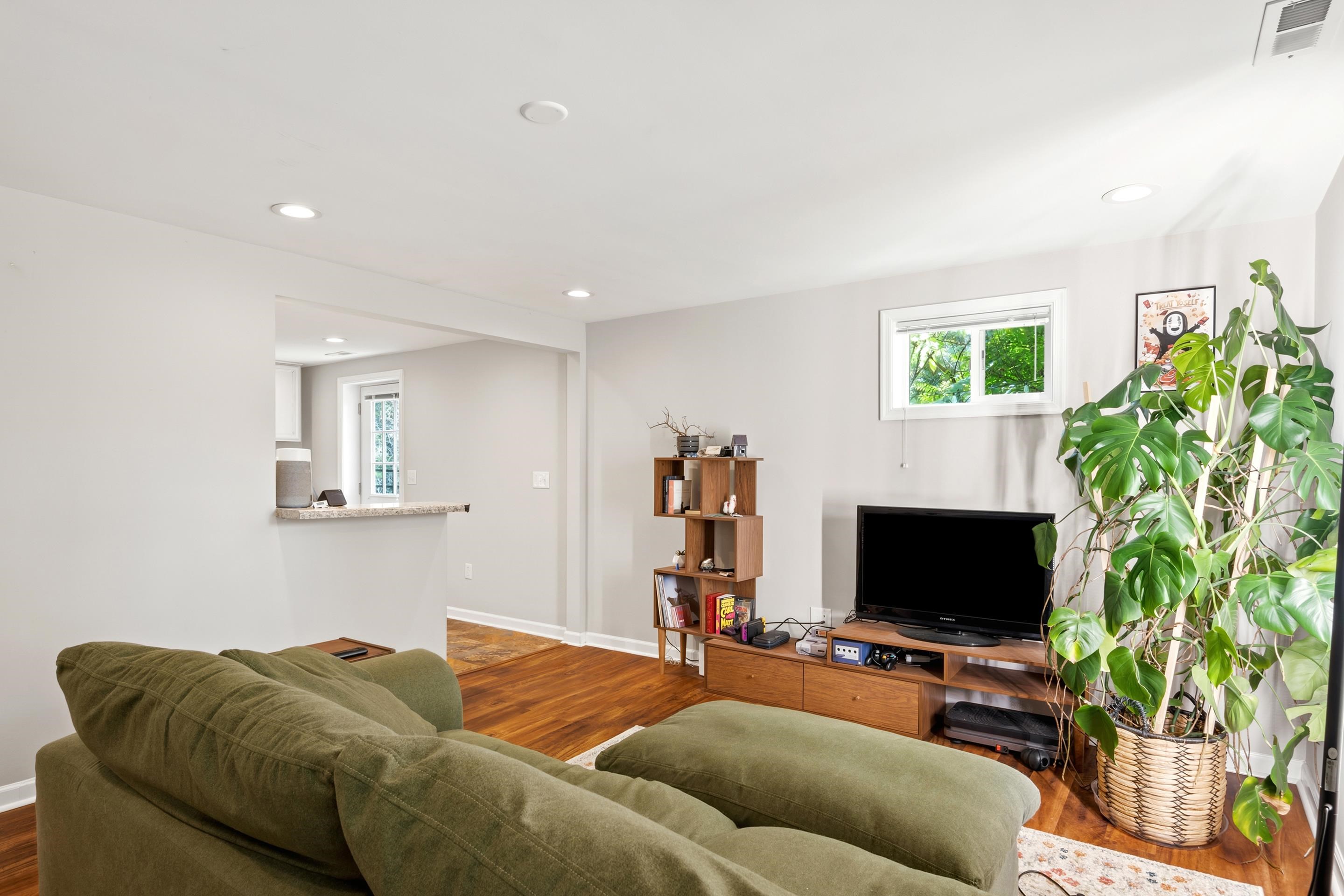 1007 Redbud Road Blacksburg VA 24060