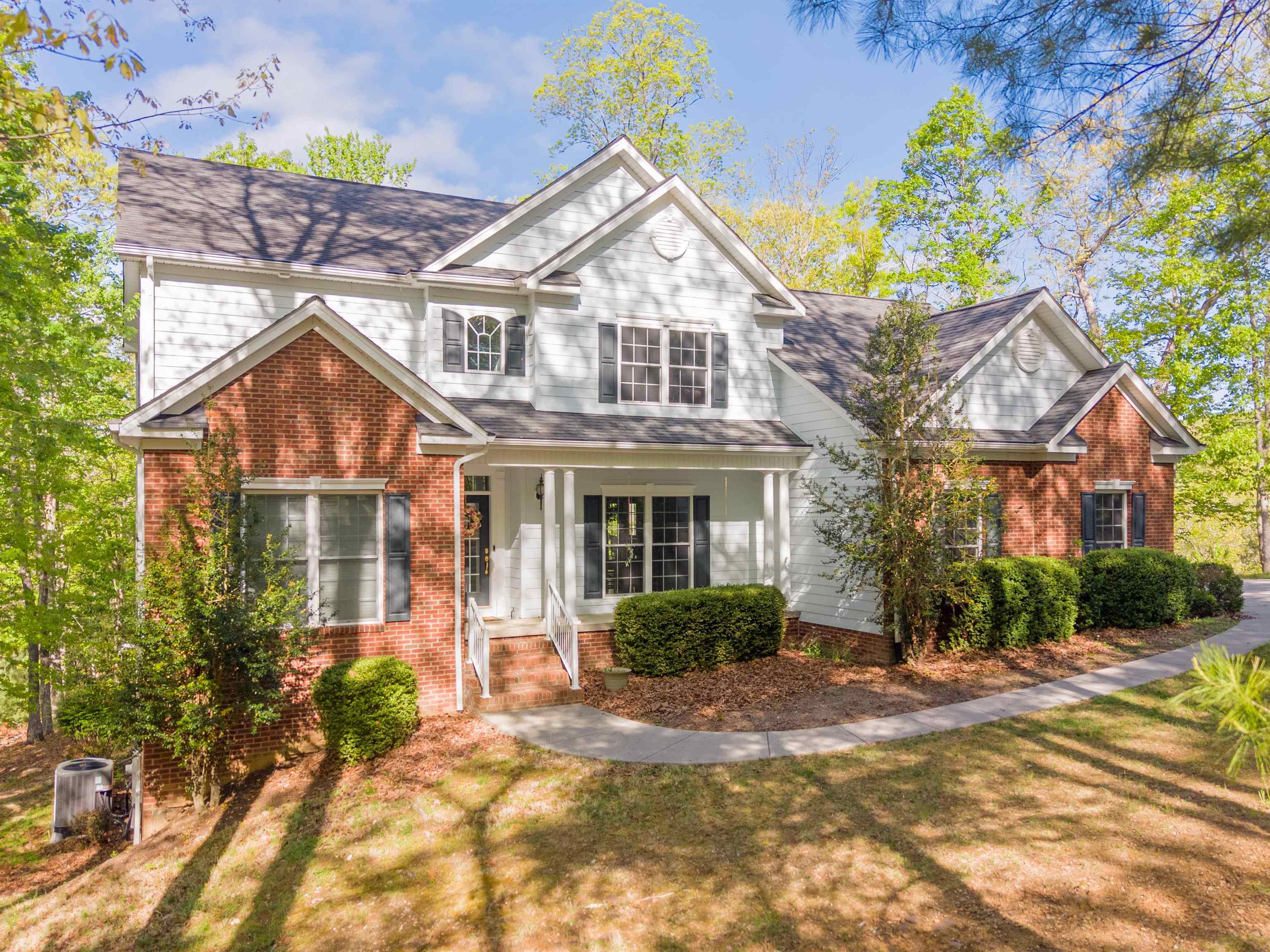 Blacksburg VA, 960 Coalwood Way
