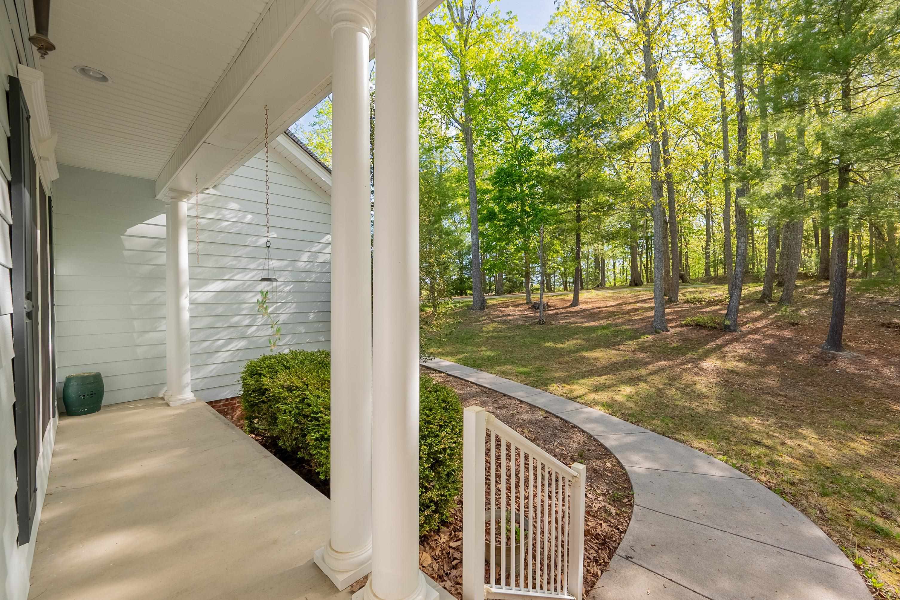 960 Coalwood Way Blacksburg VA 24060
