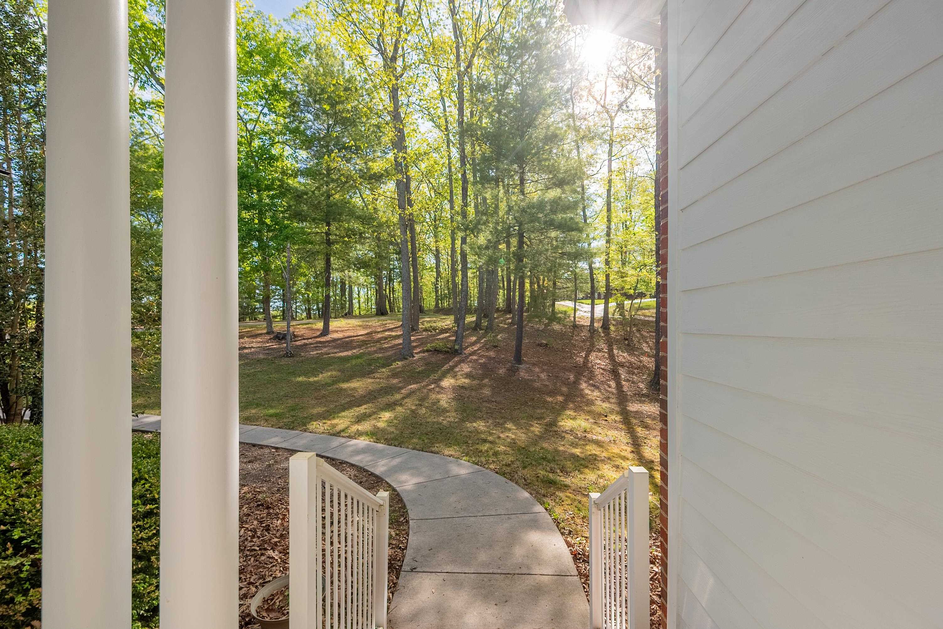 960 Coalwood Way Blacksburg VA 24060