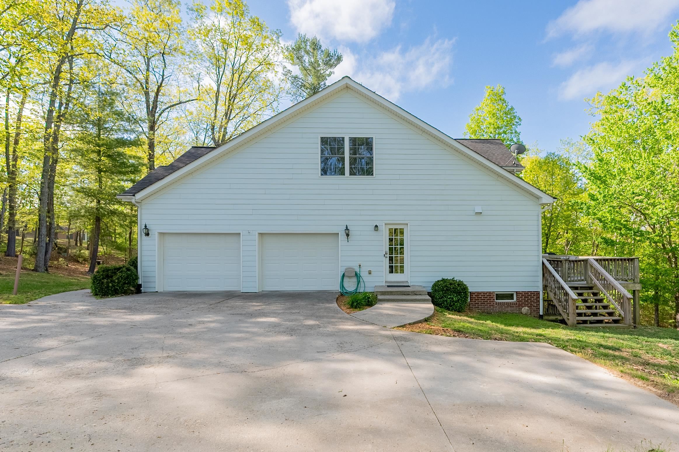 960 Coalwood Way Blacksburg VA 24060