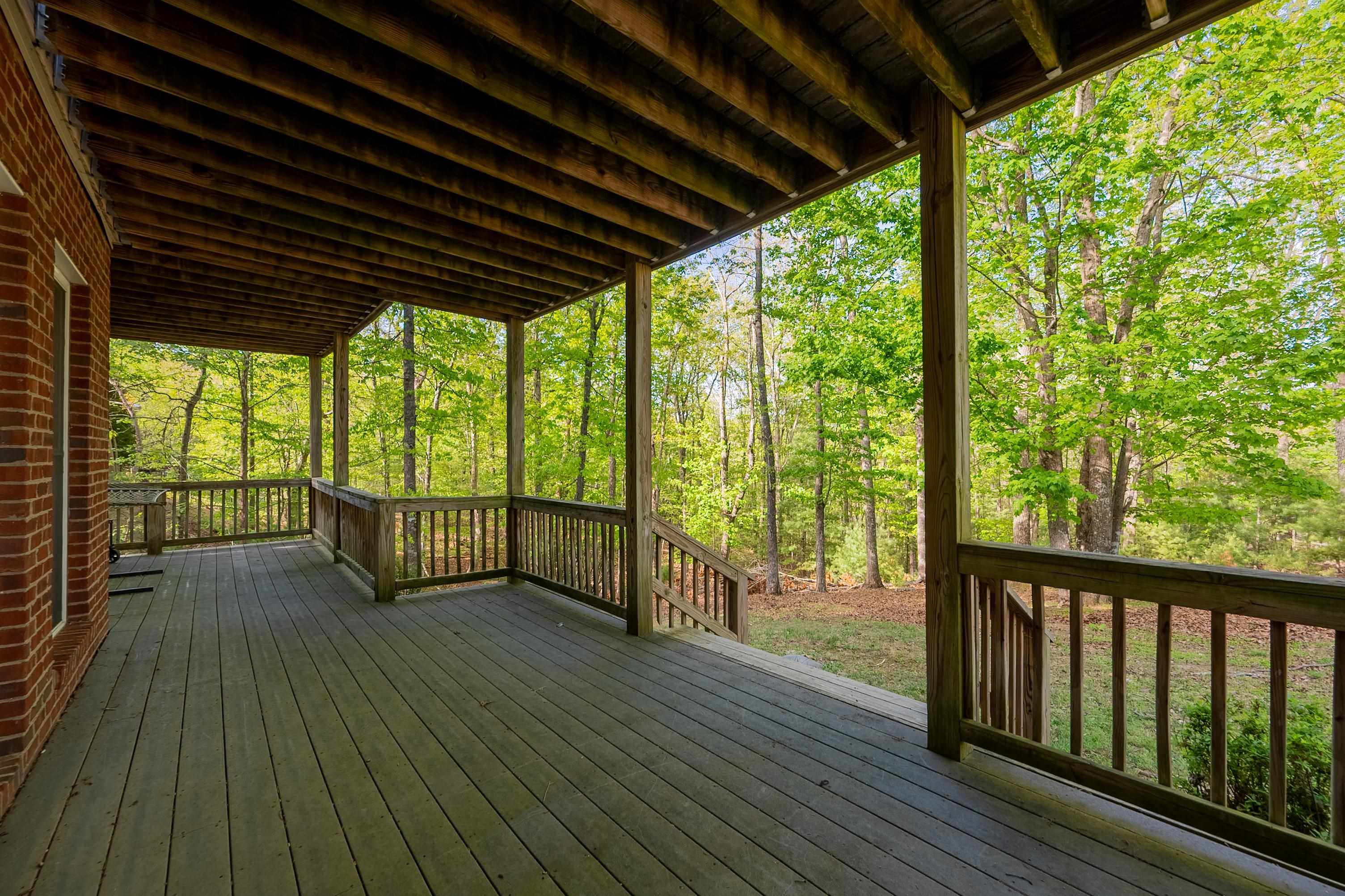960 Coalwood Way Blacksburg VA 24060