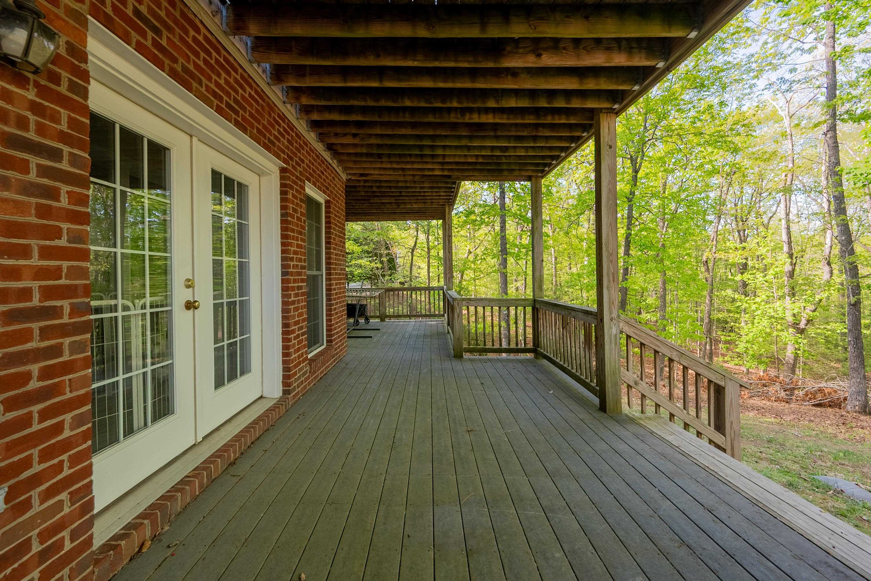 960 Coalwood Way Blacksburg VA 24060