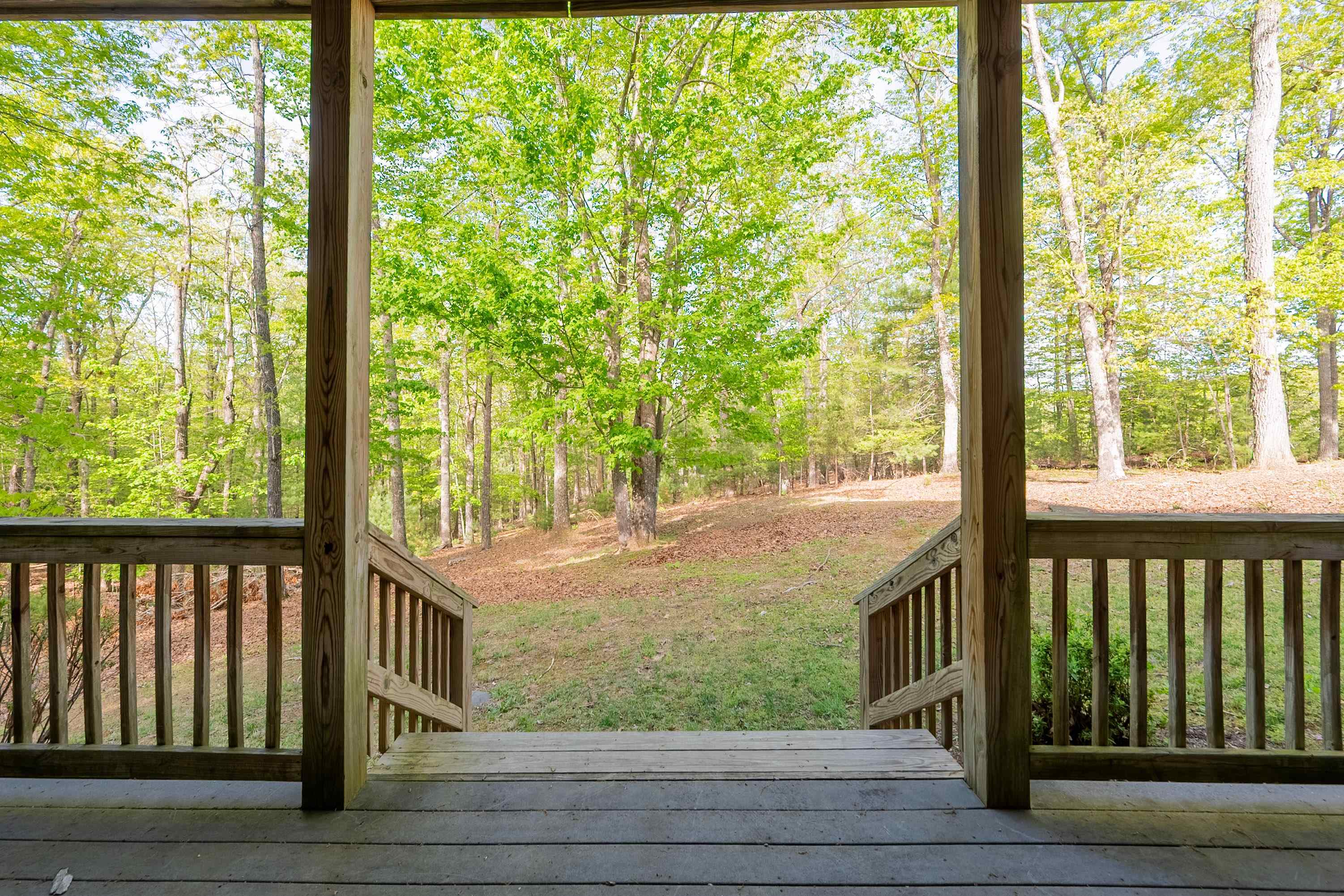 960 Coalwood Way Blacksburg VA 24060