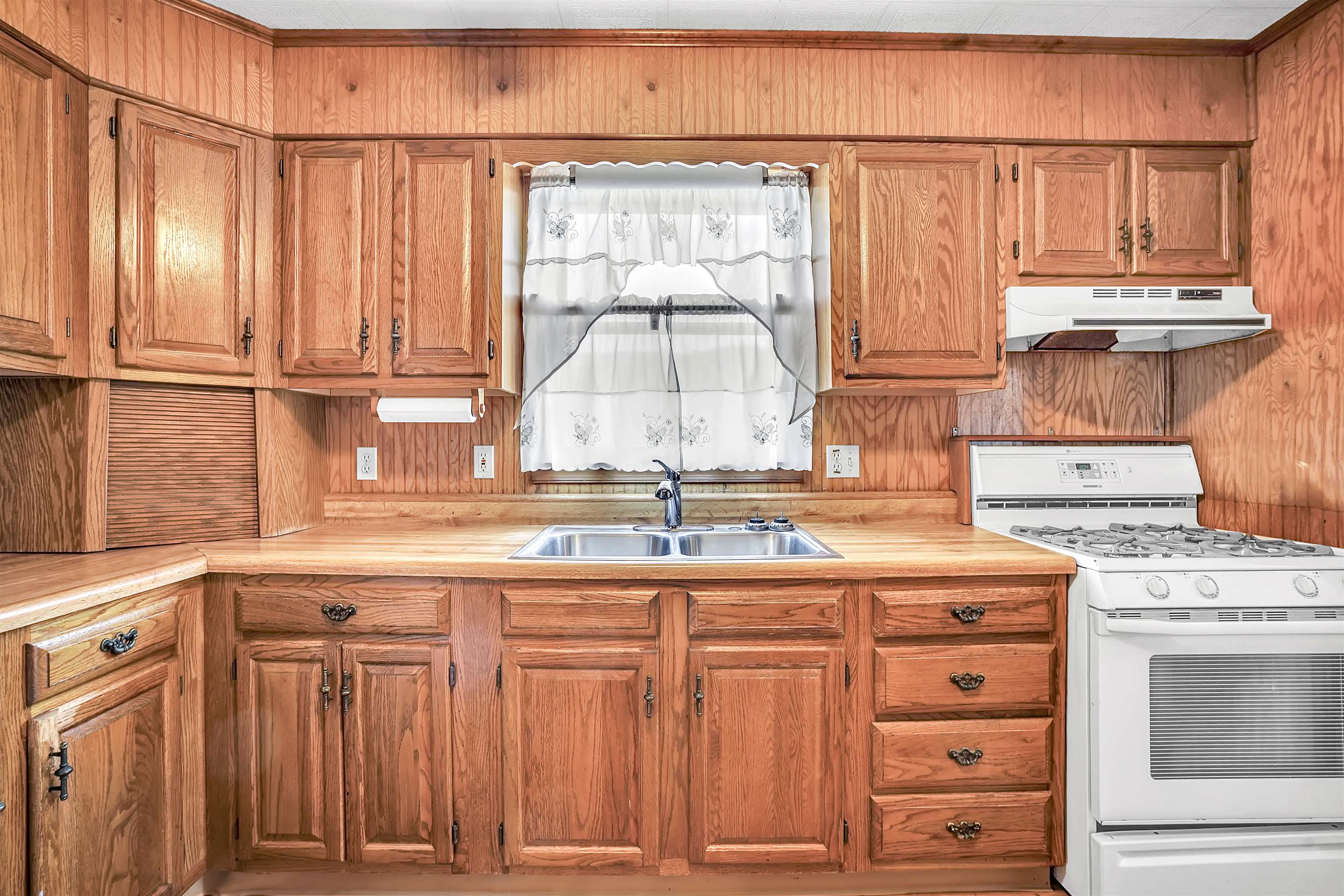 119 Mountain View Drive Rich Creek VA 24147