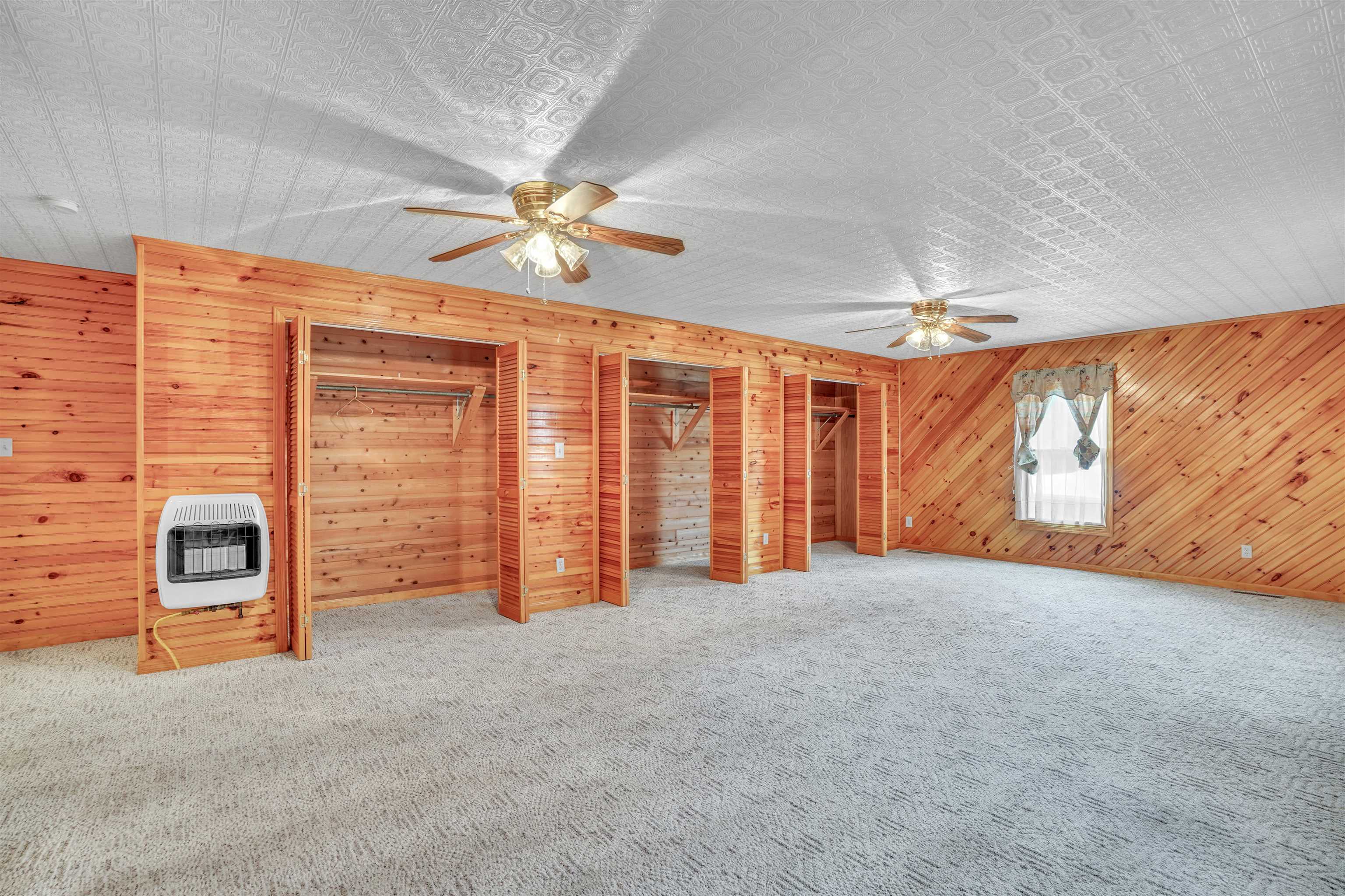 119 Mountain View Drive Rich Creek VA 24147