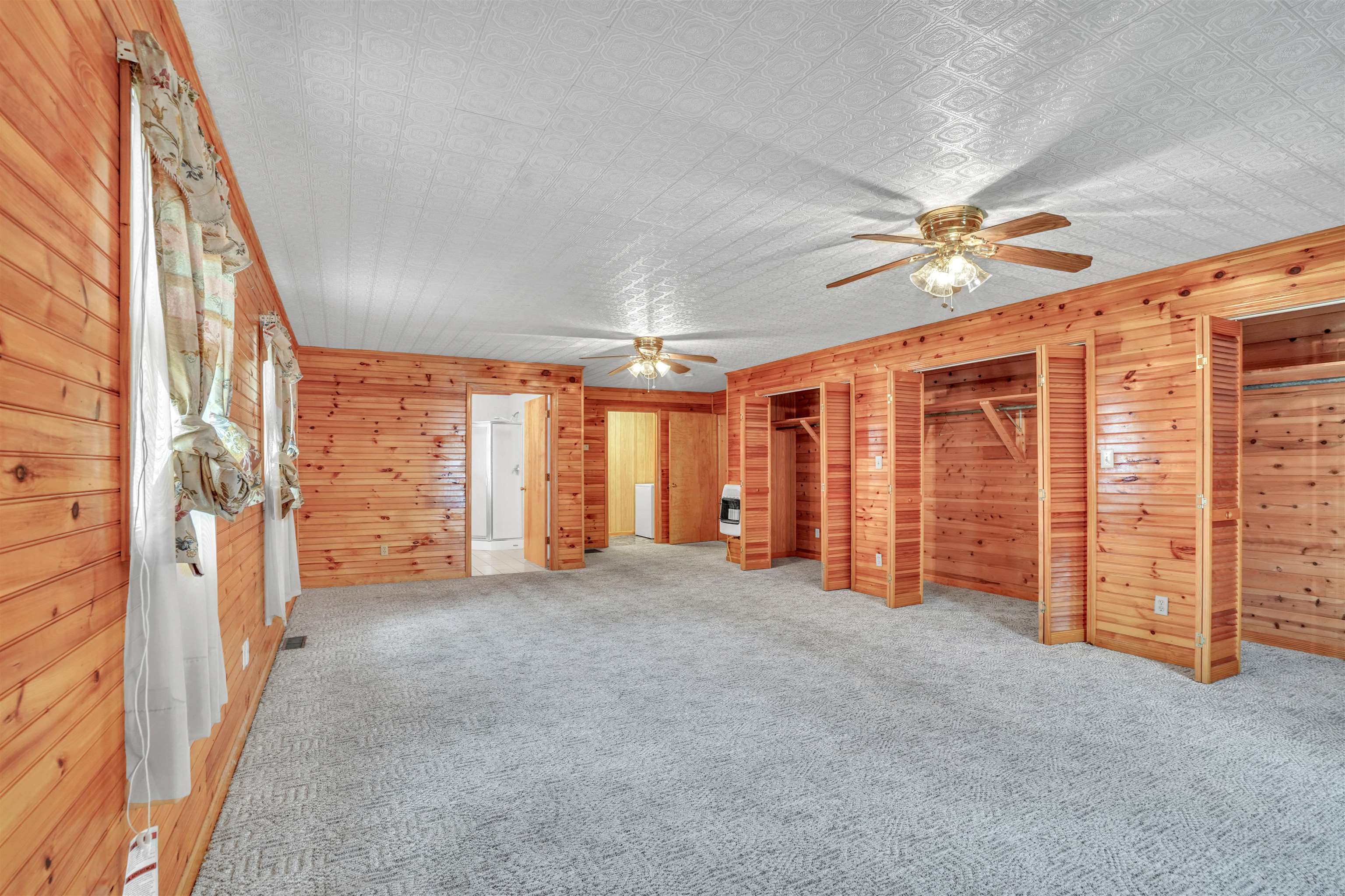 119 Mountain View Drive Rich Creek VA 24147