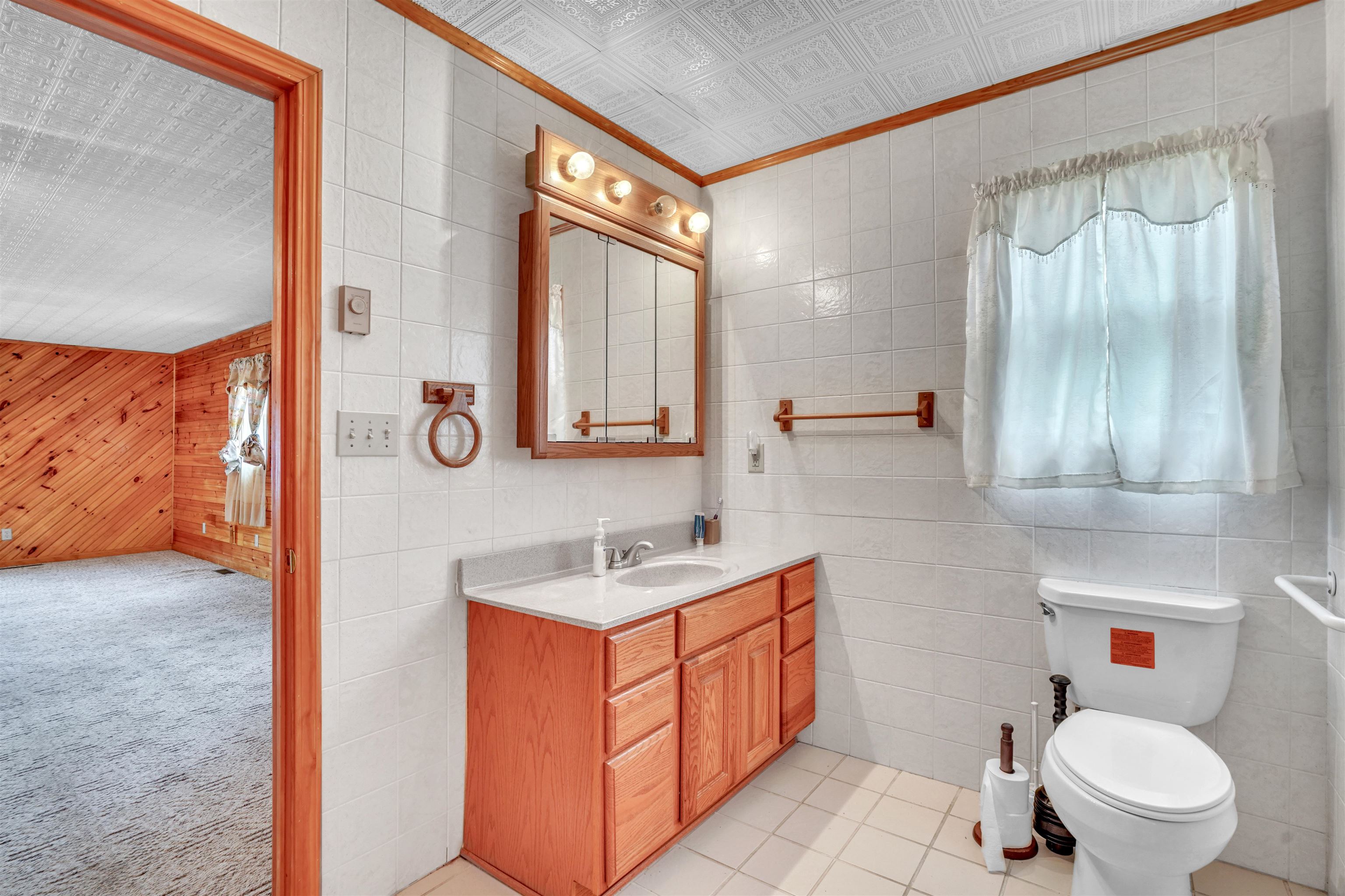 119 Mountain View Drive Rich Creek VA 24147