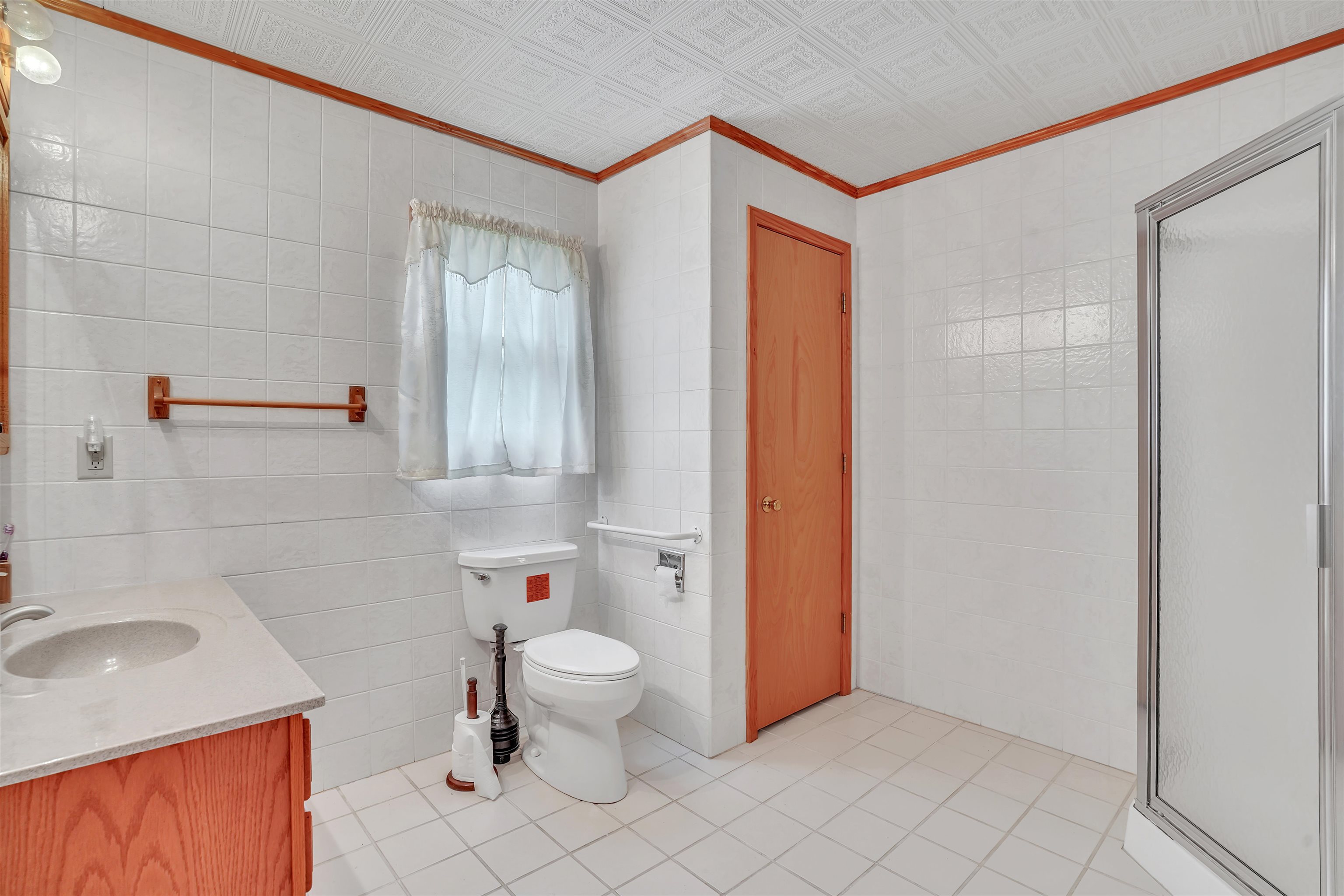 119 Mountain View Drive Rich Creek VA 24147