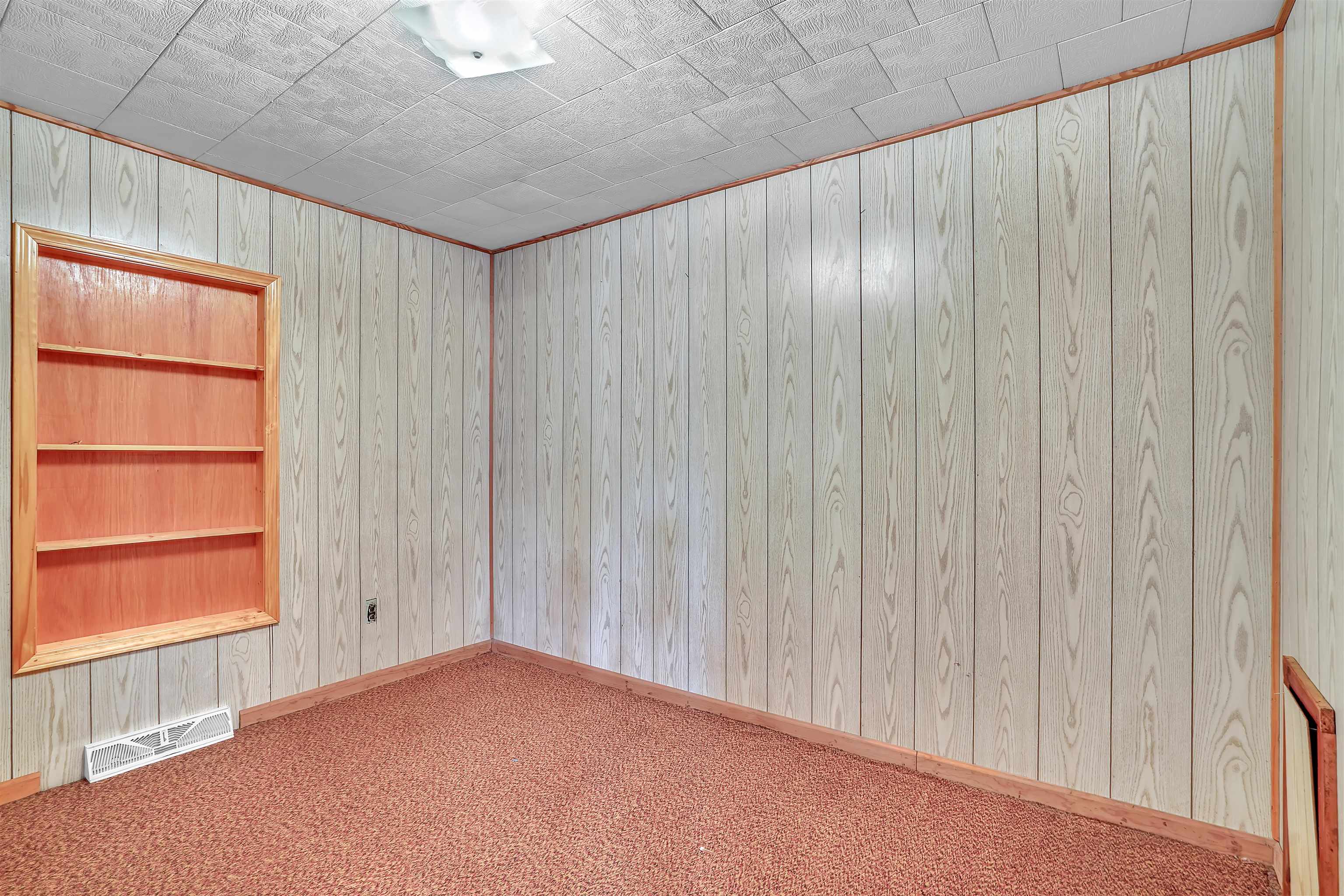 119 Mountain View Drive Rich Creek VA 24147