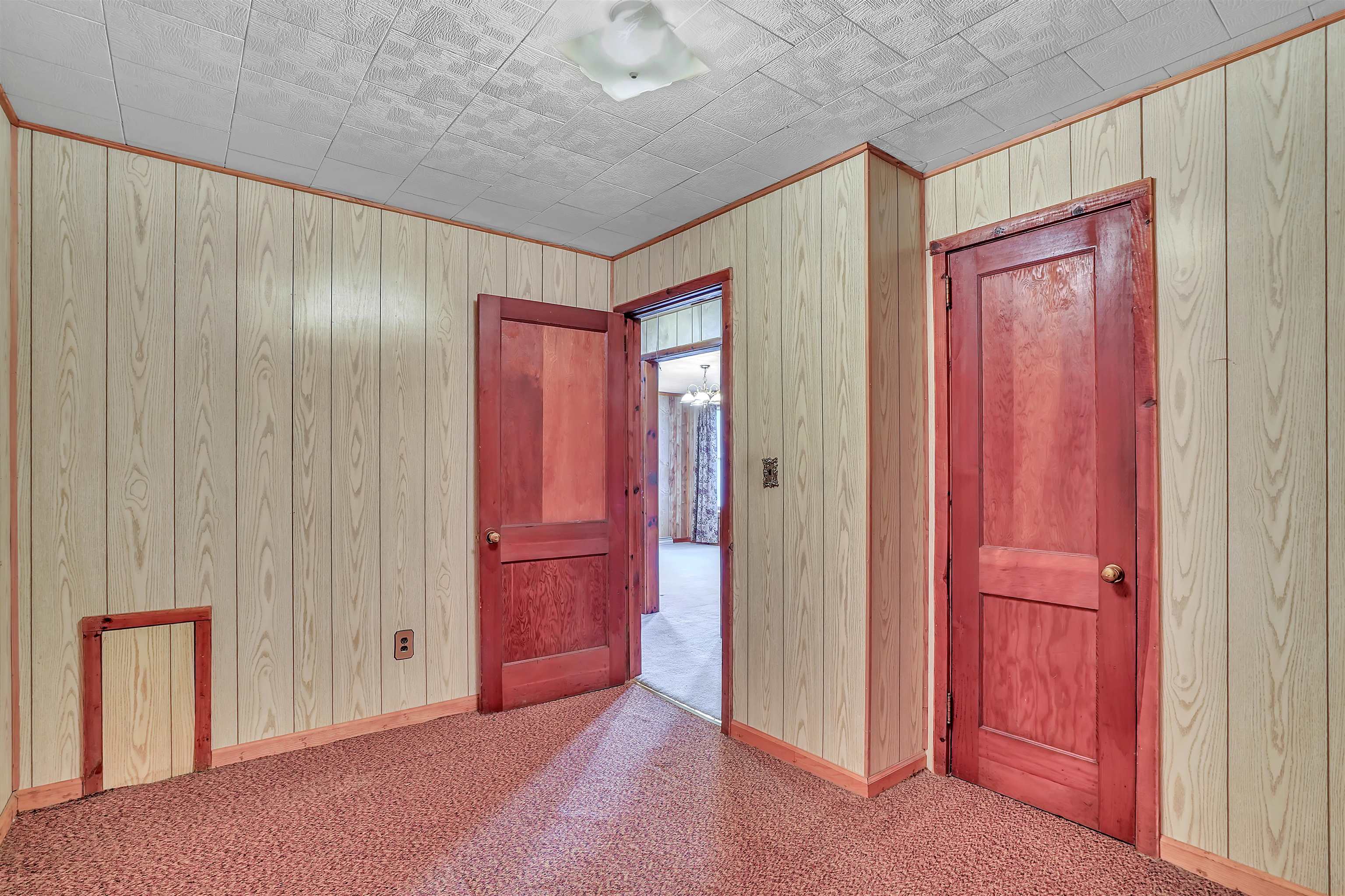 119 Mountain View Drive Rich Creek VA 24147