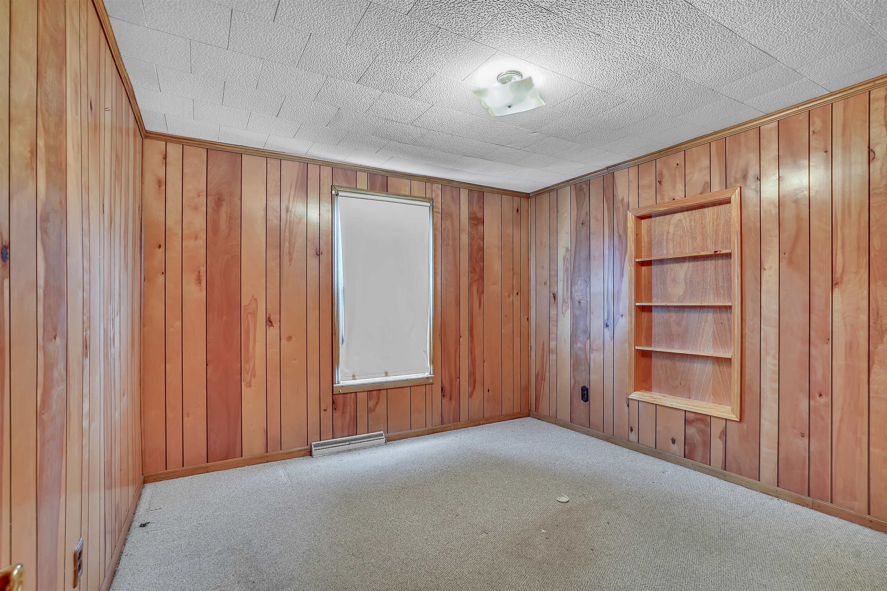 119 Mountain View Drive Rich Creek VA 24147