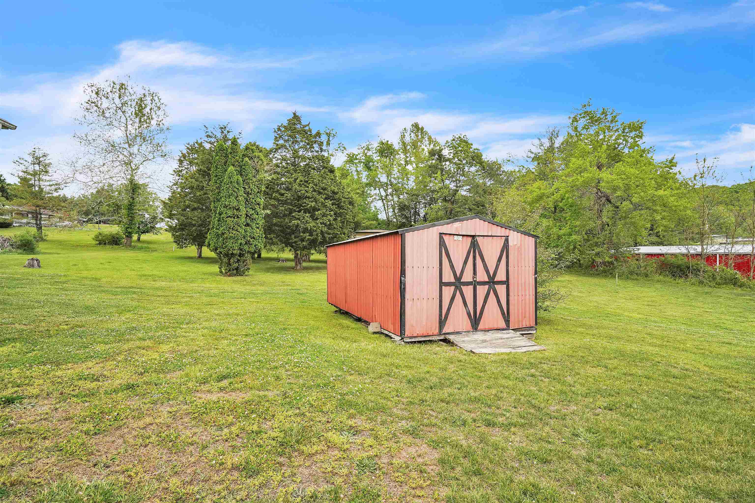 119 Mountain View Drive Rich Creek VA 24147