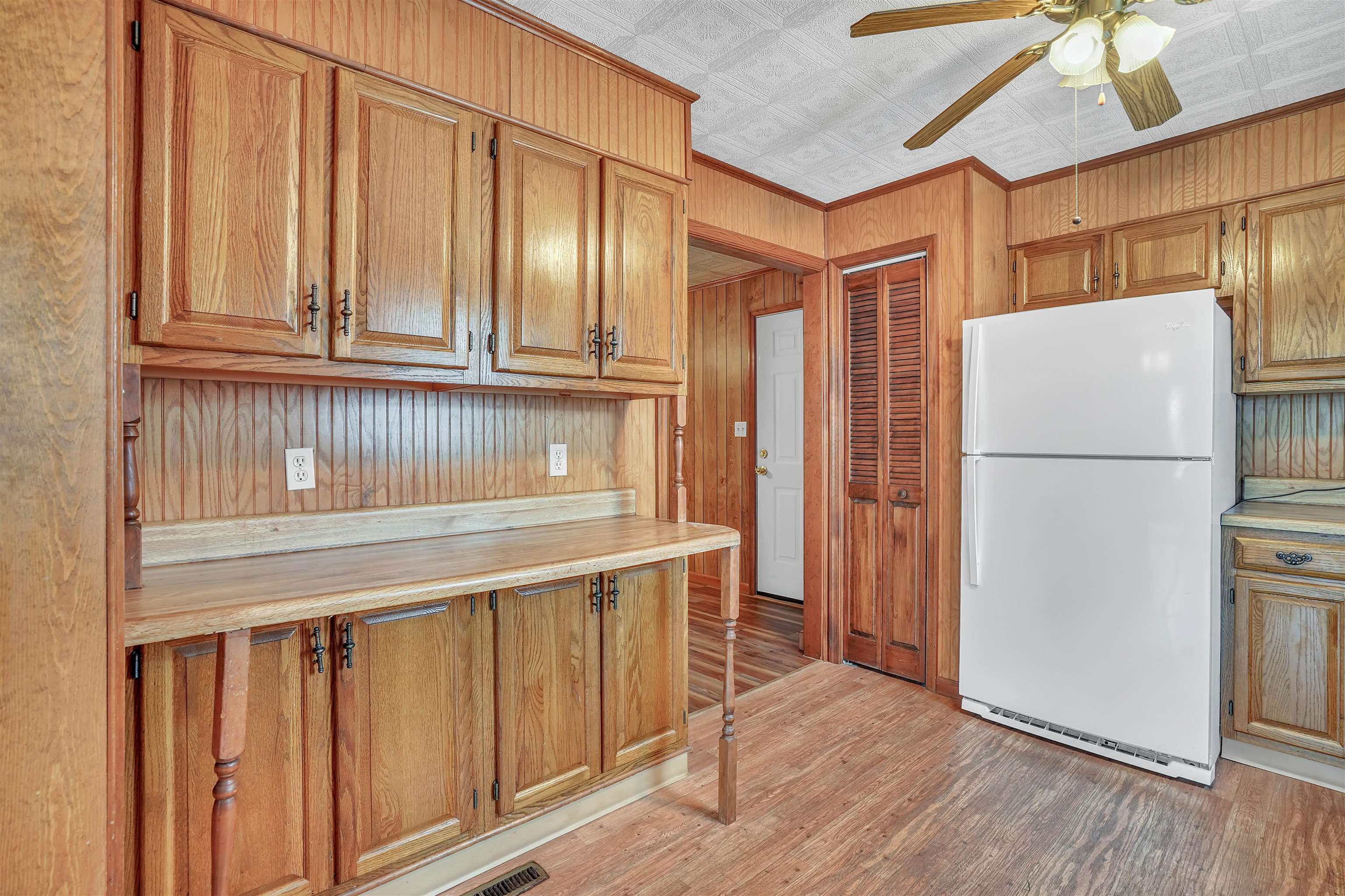119 Mountain View Drive Rich Creek VA 24147