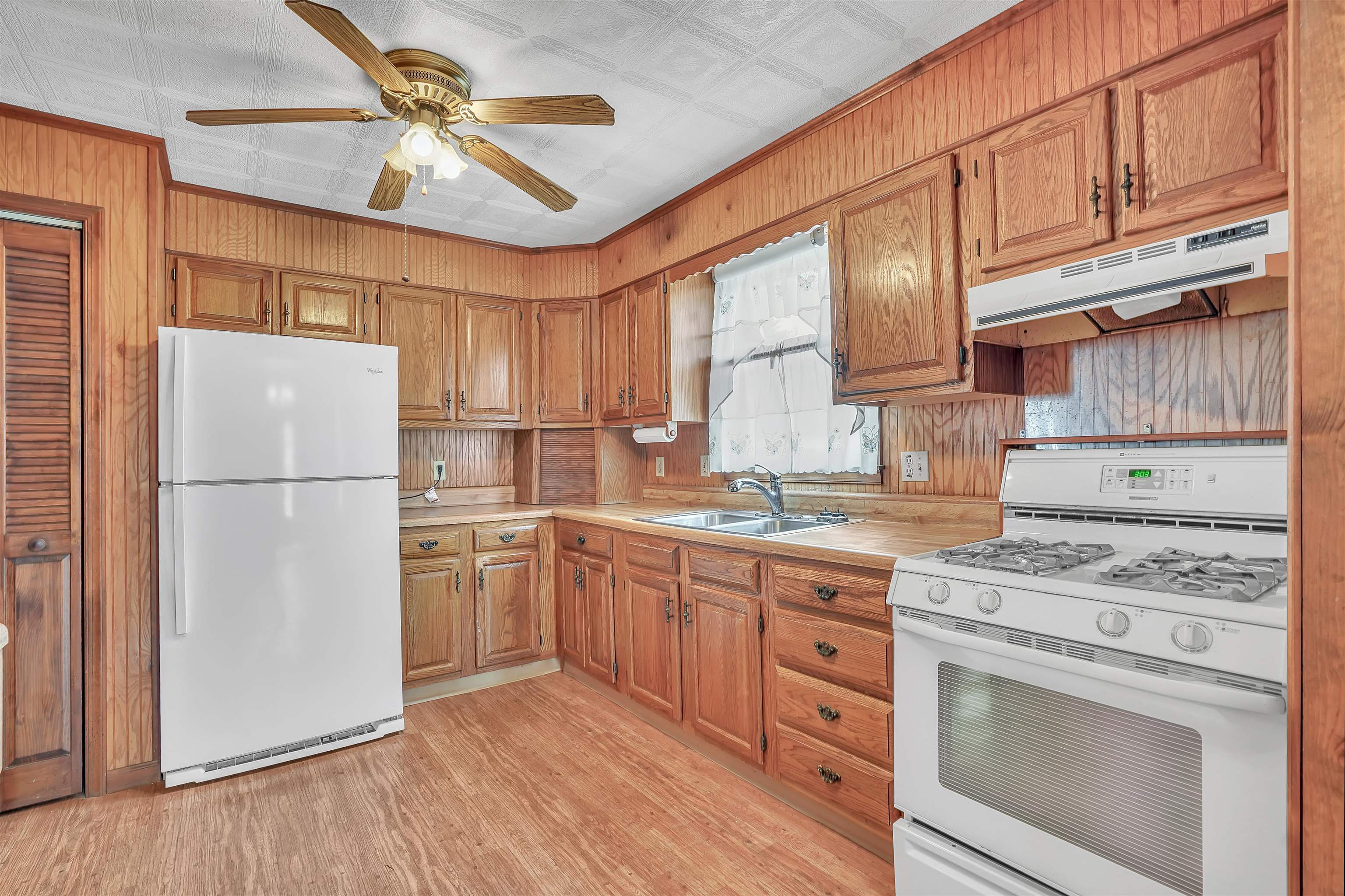 119 Mountain View Drive Rich Creek VA 24147