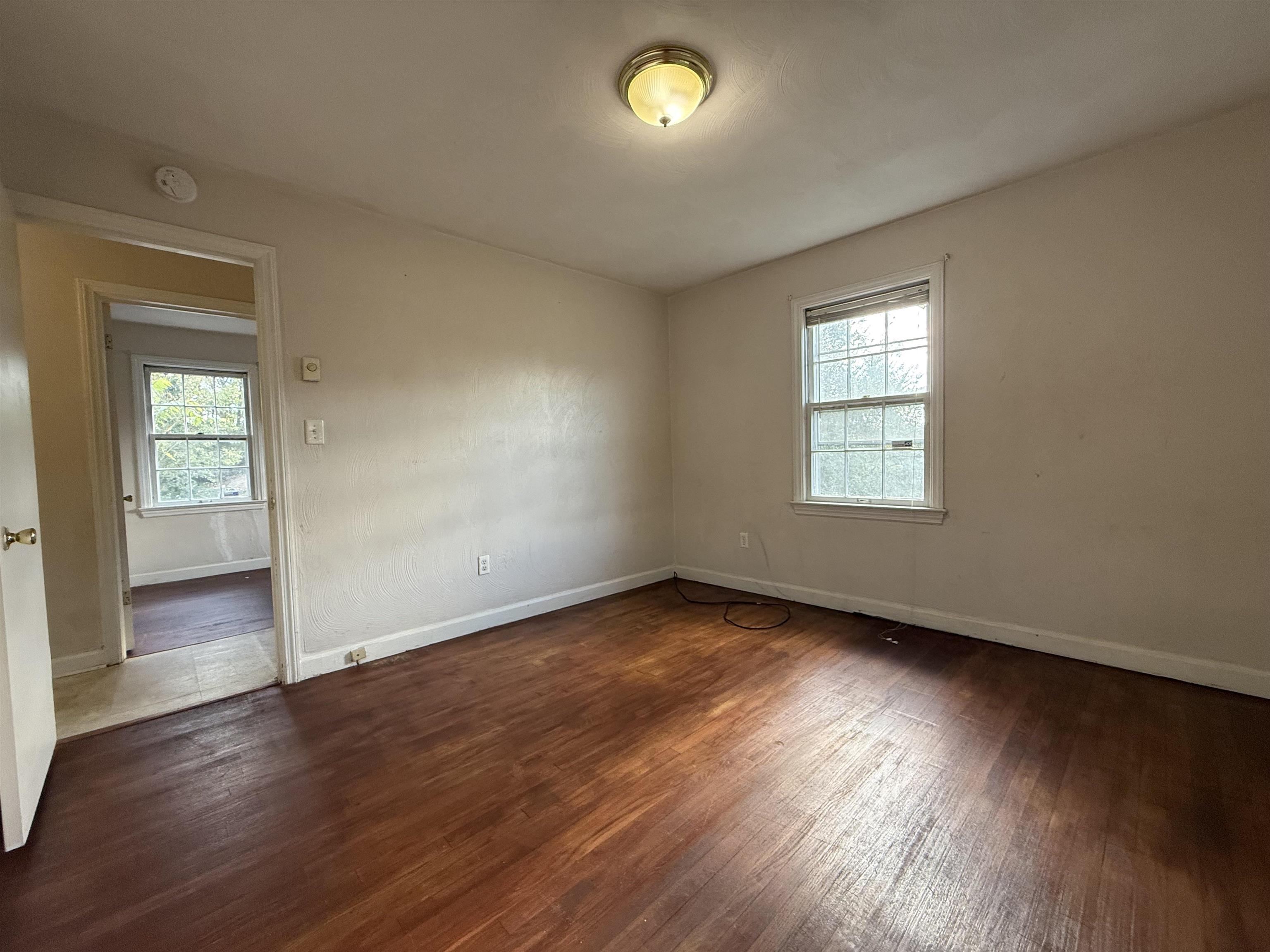 1415 Fresno Street NW Roanoke VA 24017