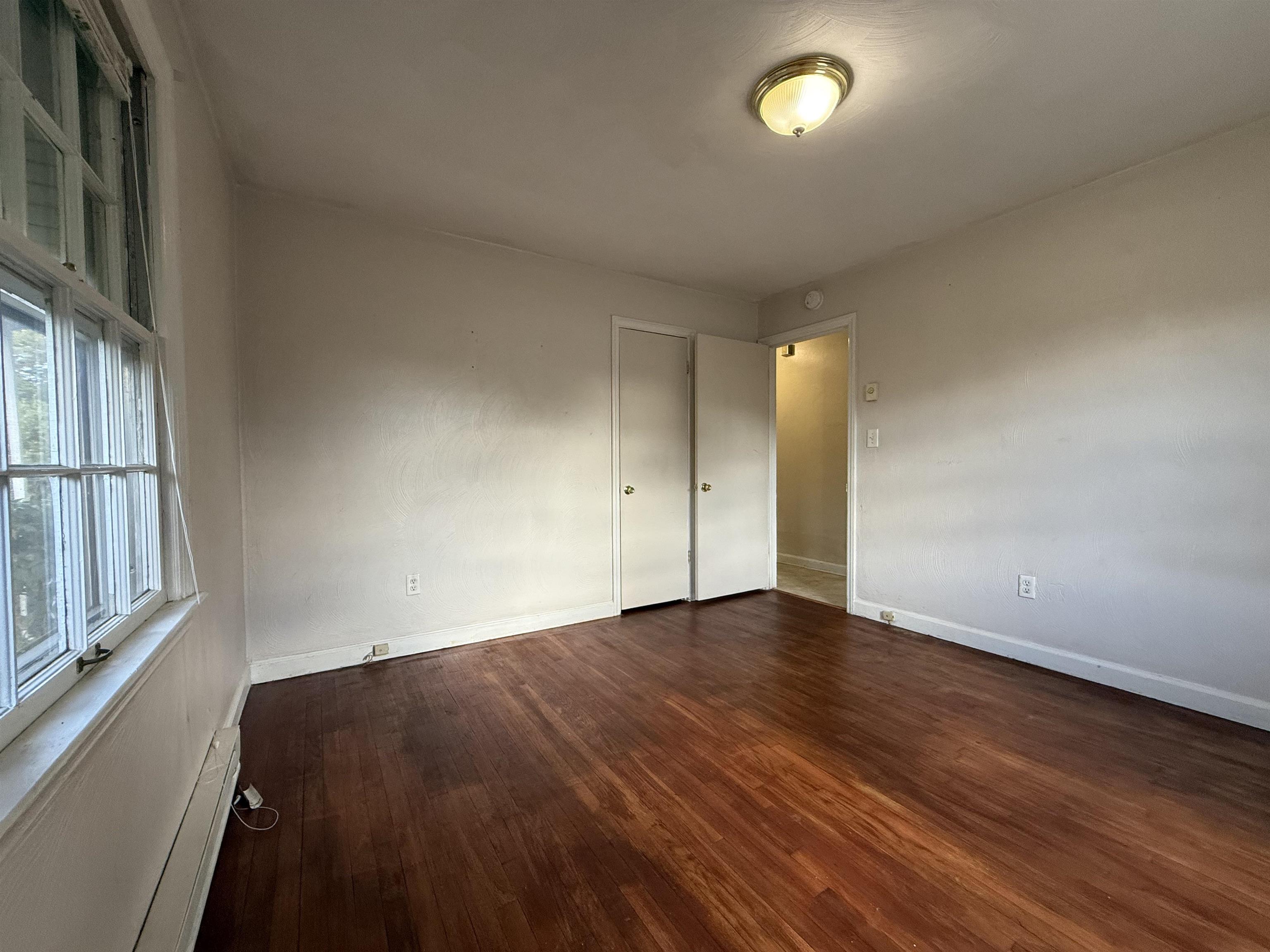 1415 Fresno Street NW Roanoke VA 24017