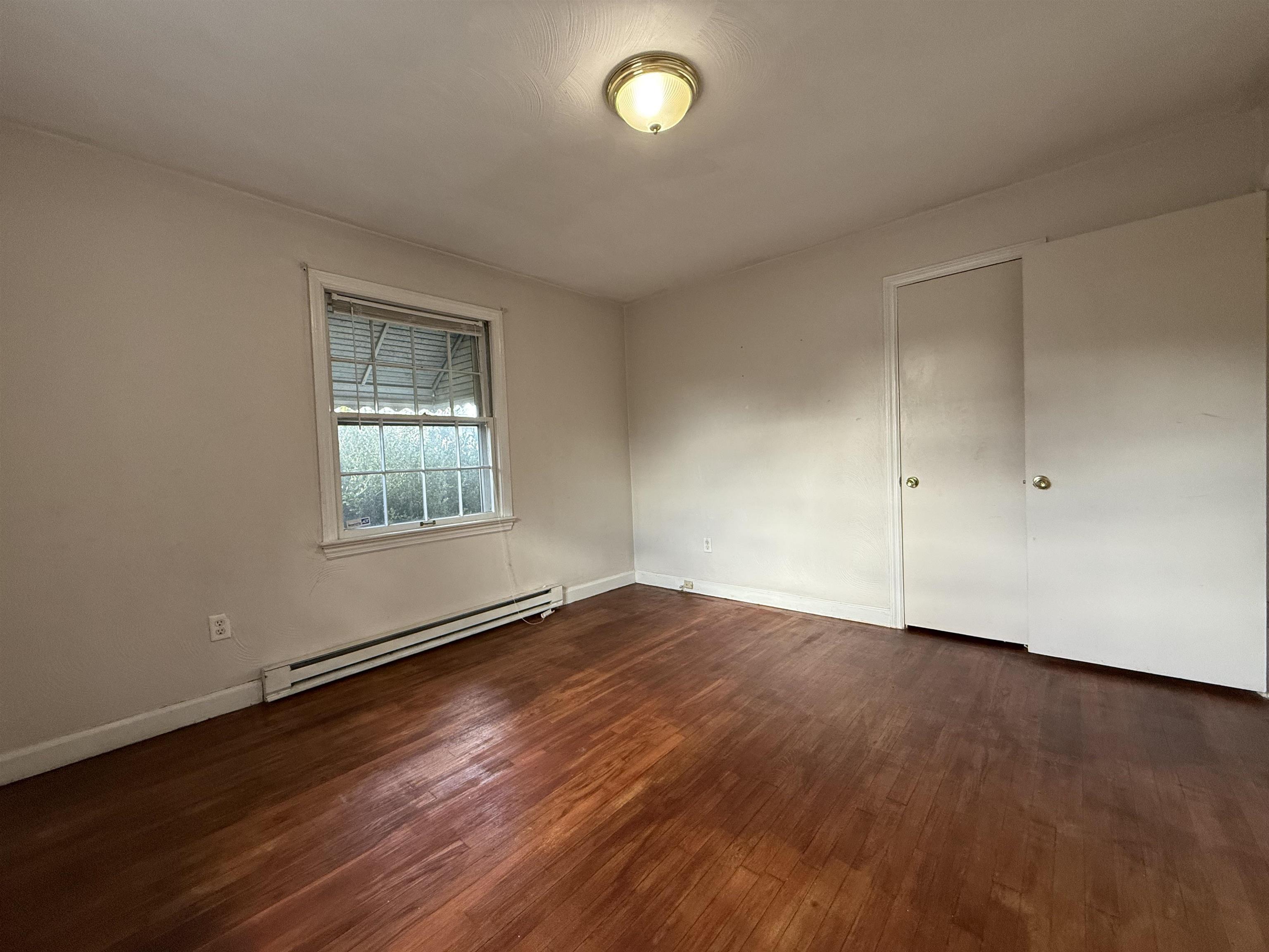 1415 Fresno Street NW Roanoke VA 24017