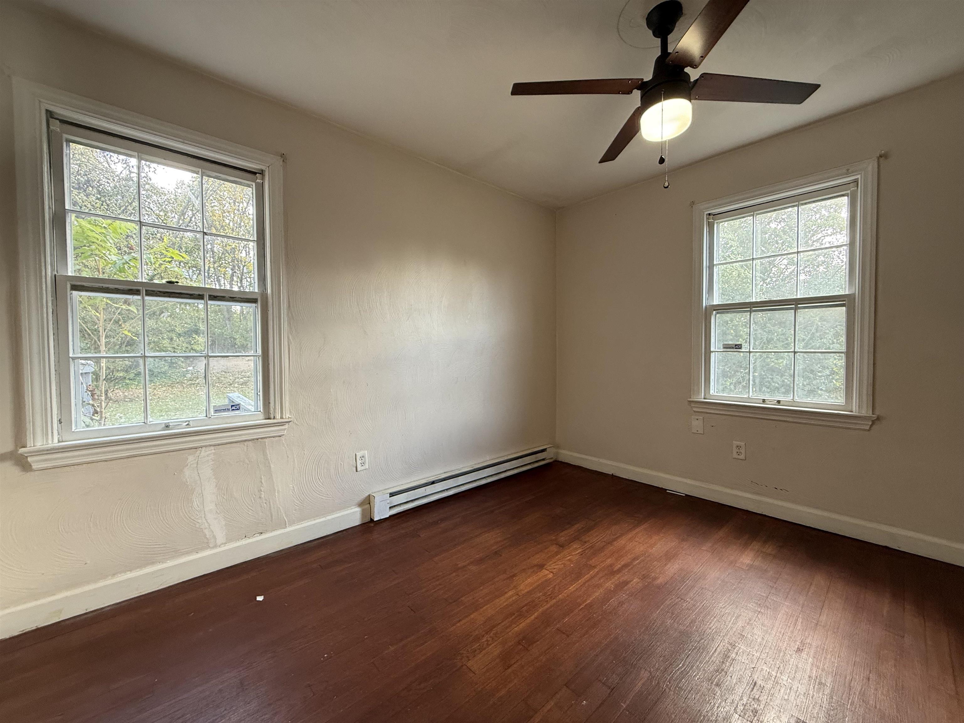 1415 Fresno Street NW Roanoke VA 24017