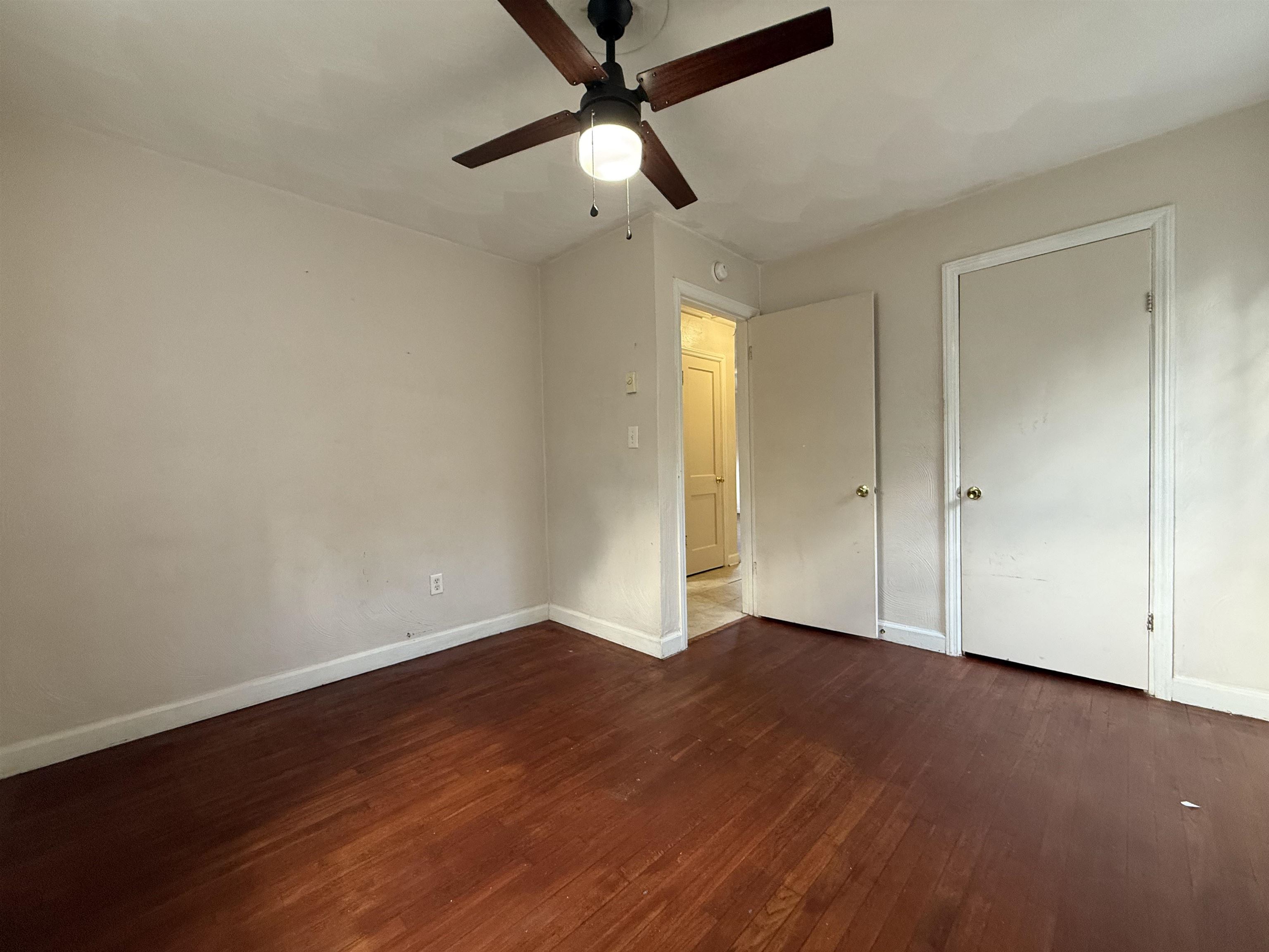 1415 Fresno Street NW Roanoke VA 24017