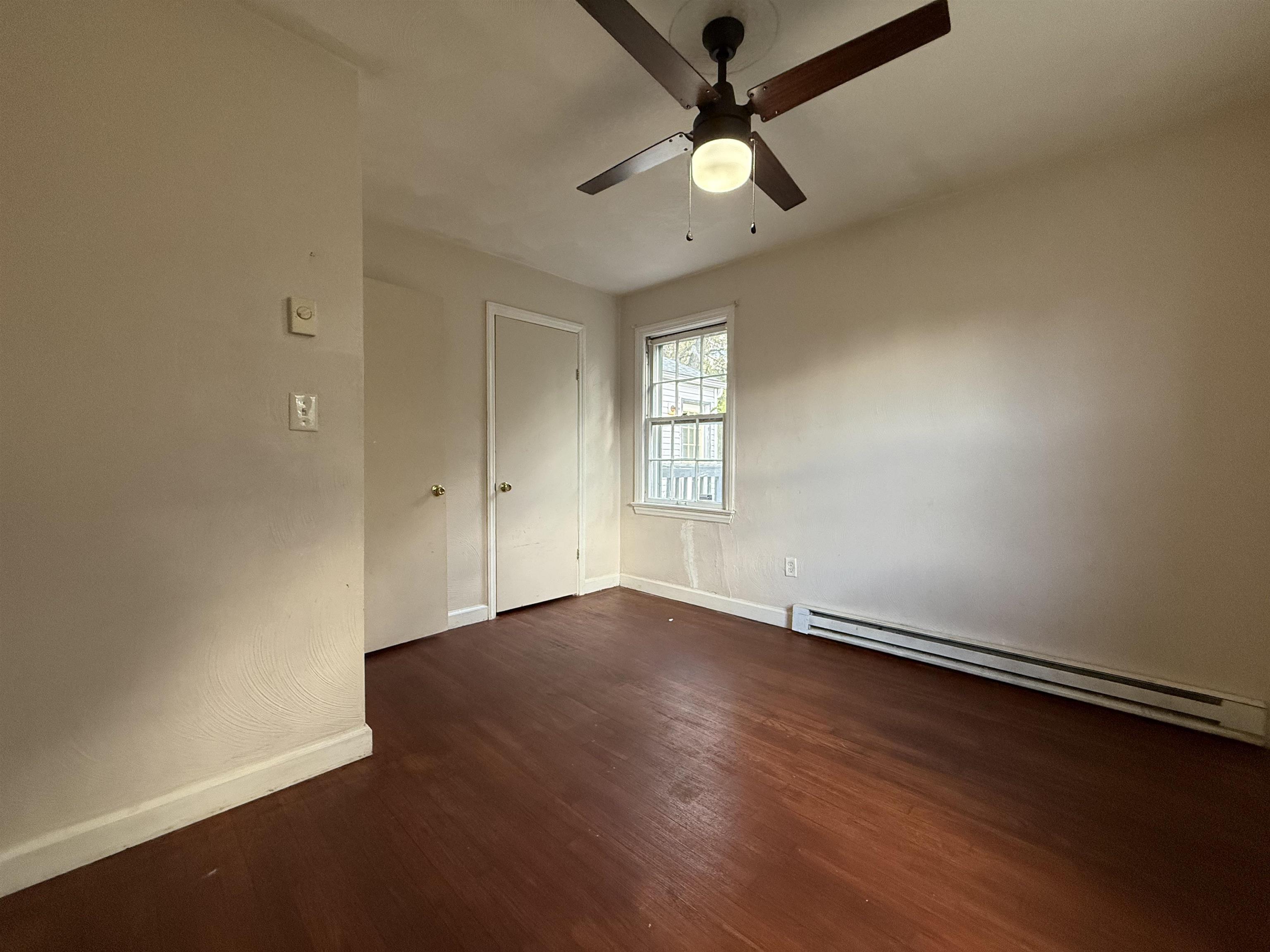 1415 Fresno Street NW Roanoke VA 24017