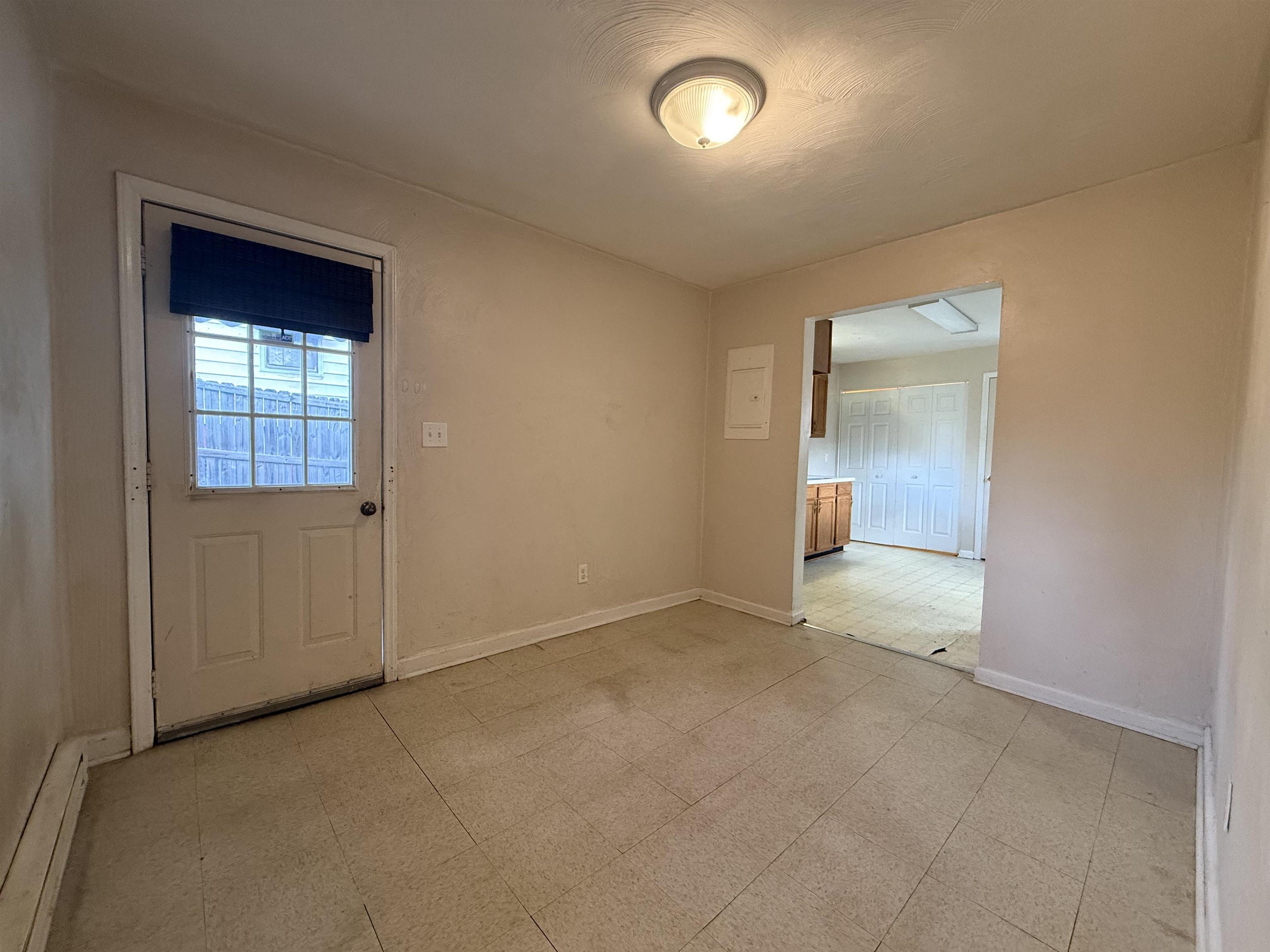 1415 Fresno Street NW Roanoke VA 24017