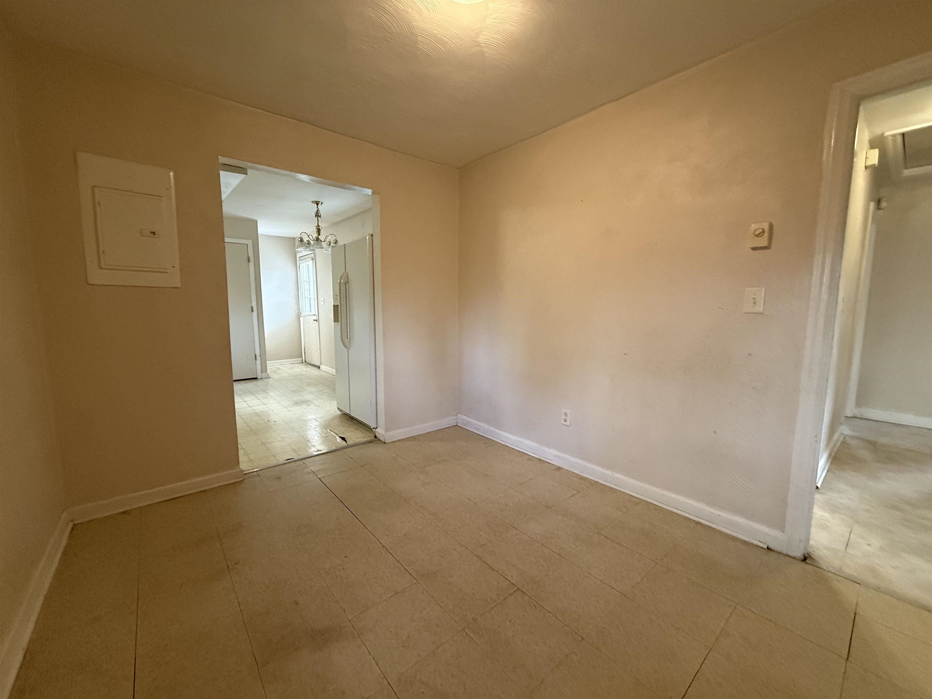 1415 Fresno Street NW Roanoke VA 24017