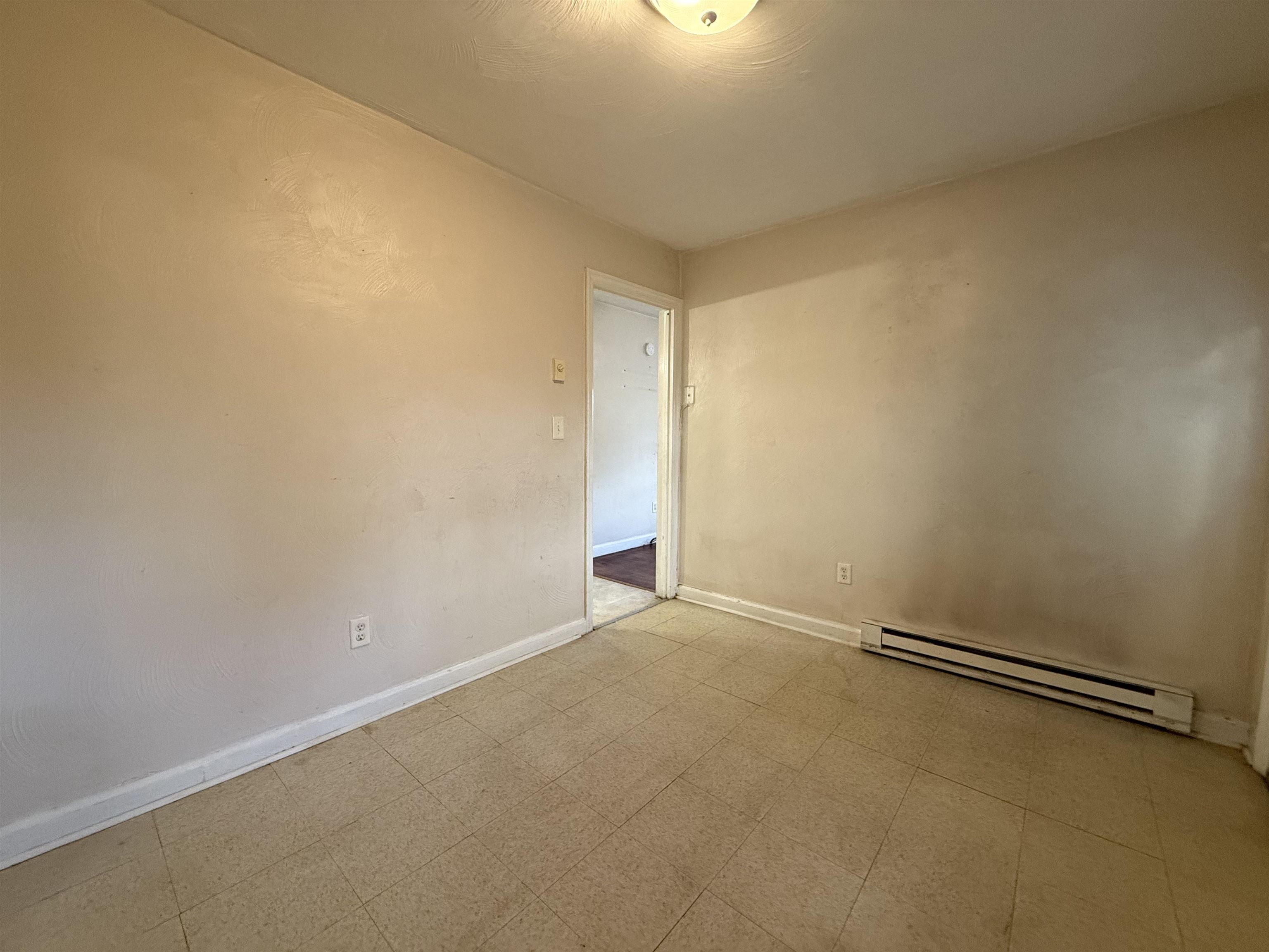 1415 Fresno Street NW Roanoke VA 24017