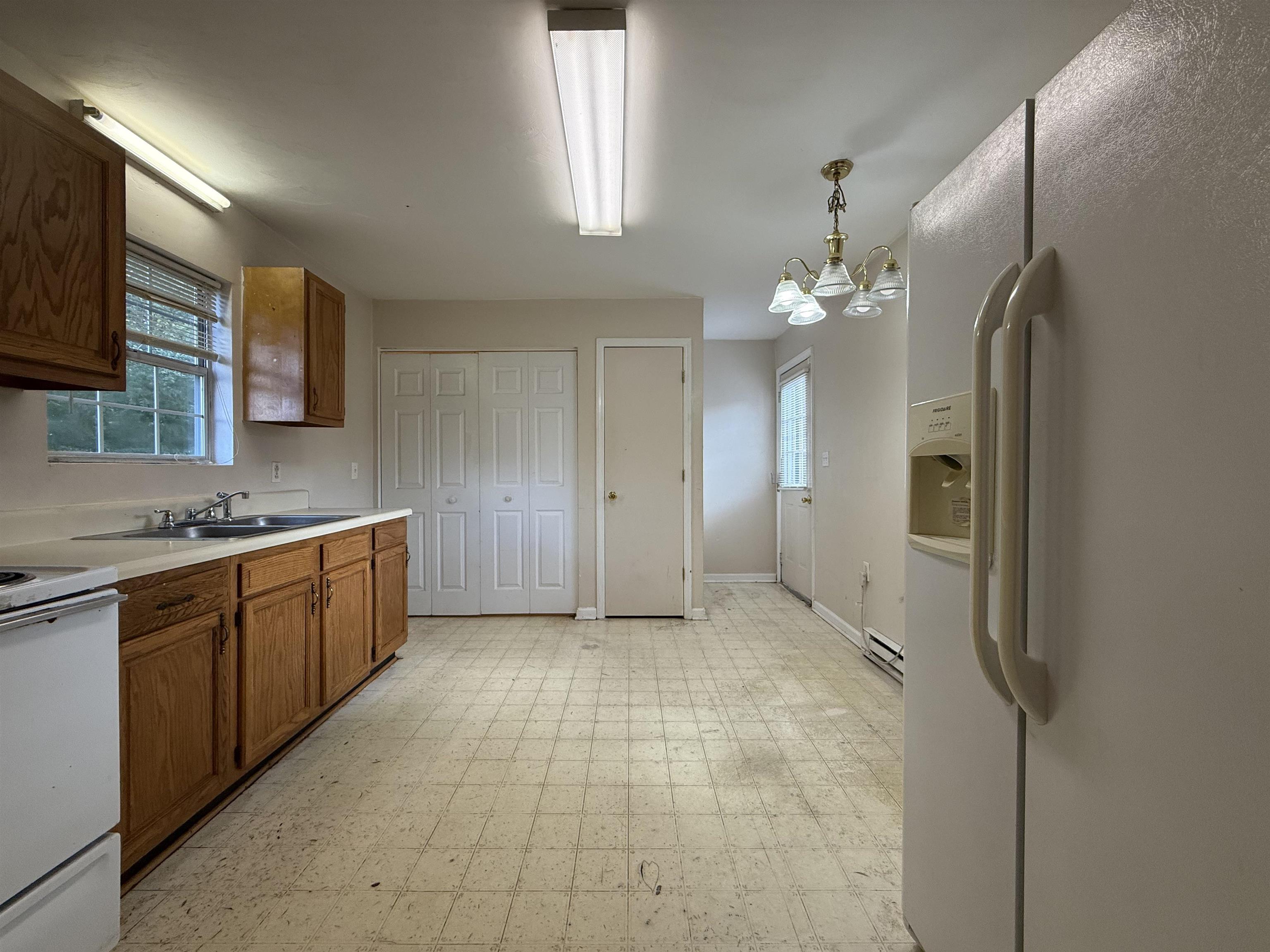 1415 Fresno Street NW Roanoke VA 24017