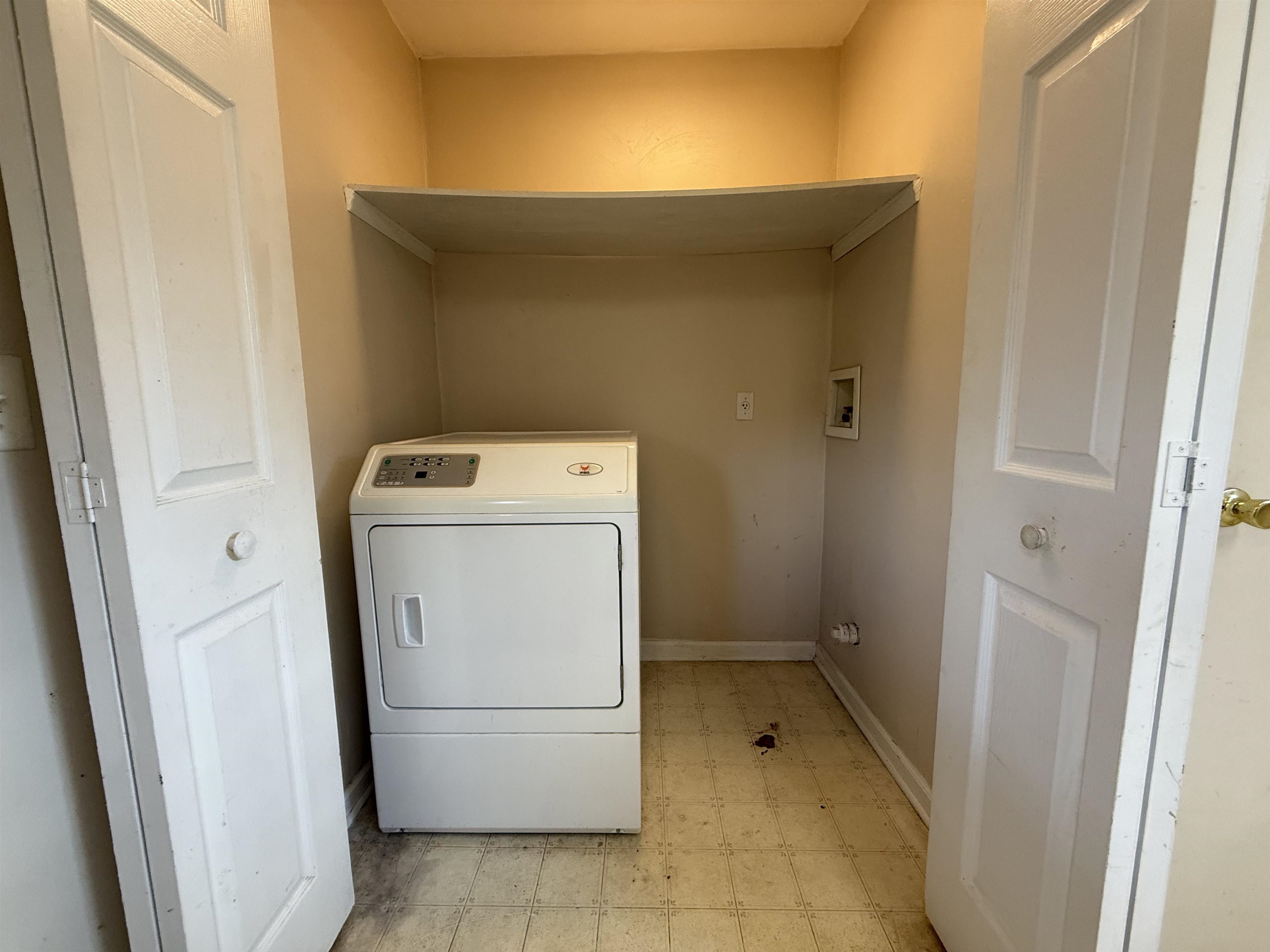 1415 Fresno Street NW Roanoke VA 24017