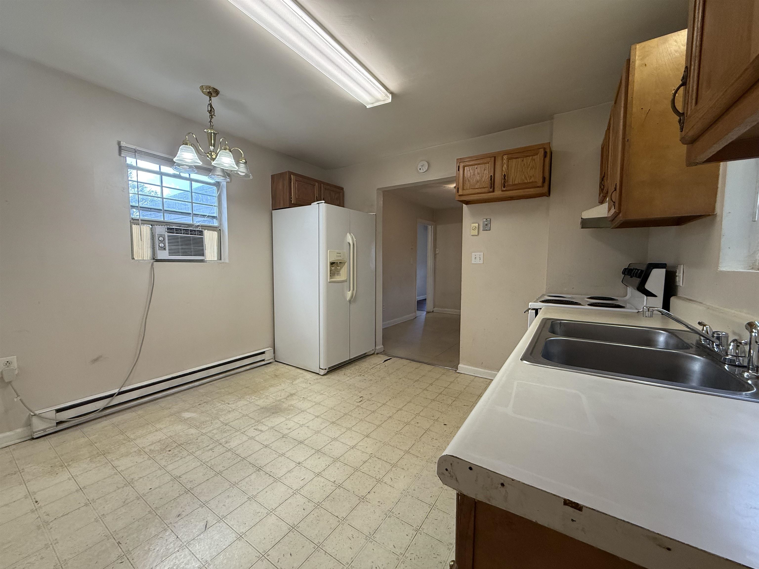 1415 Fresno Street NW Roanoke VA 24017