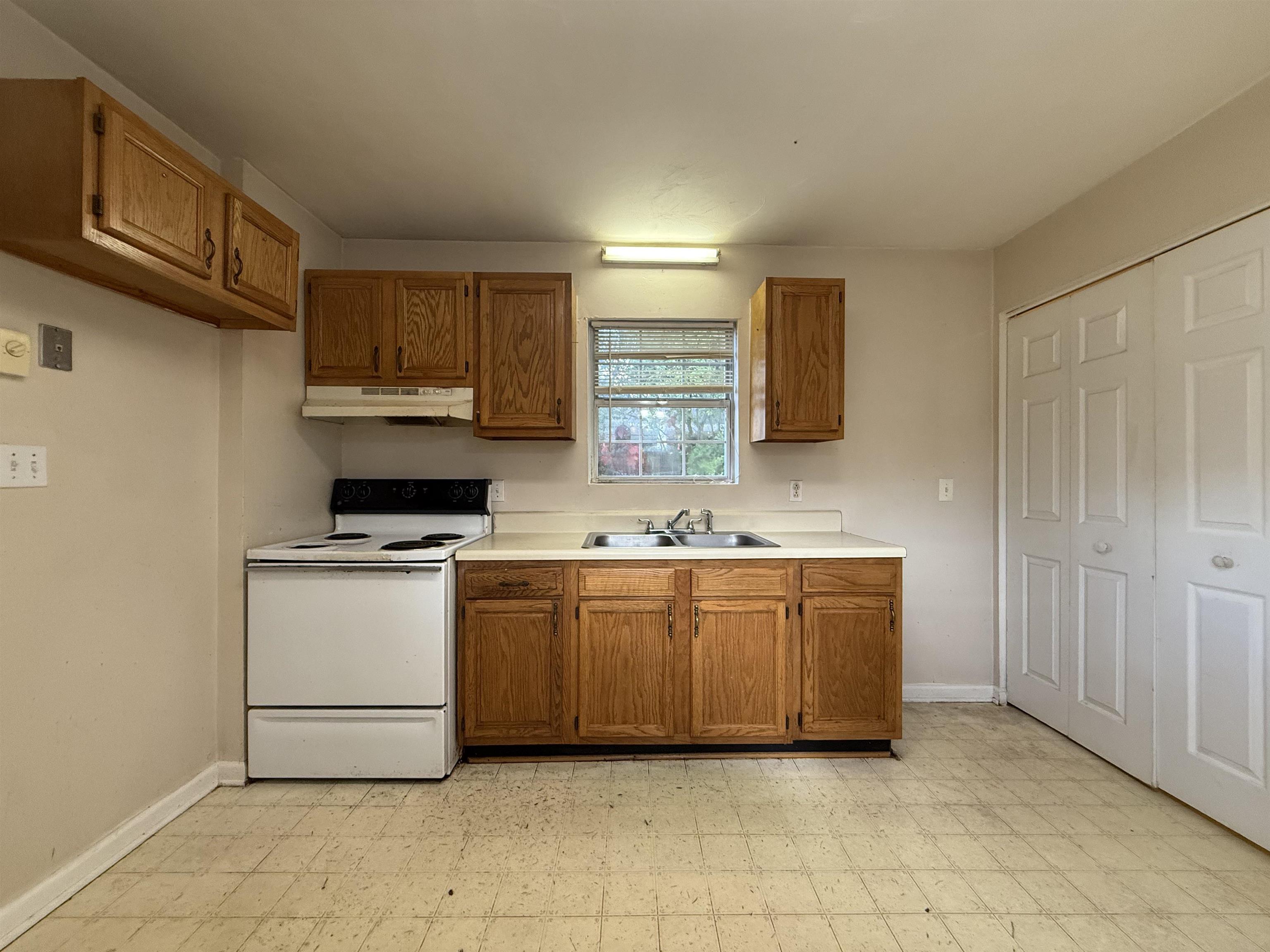 1415 Fresno Street NW Roanoke VA 24017