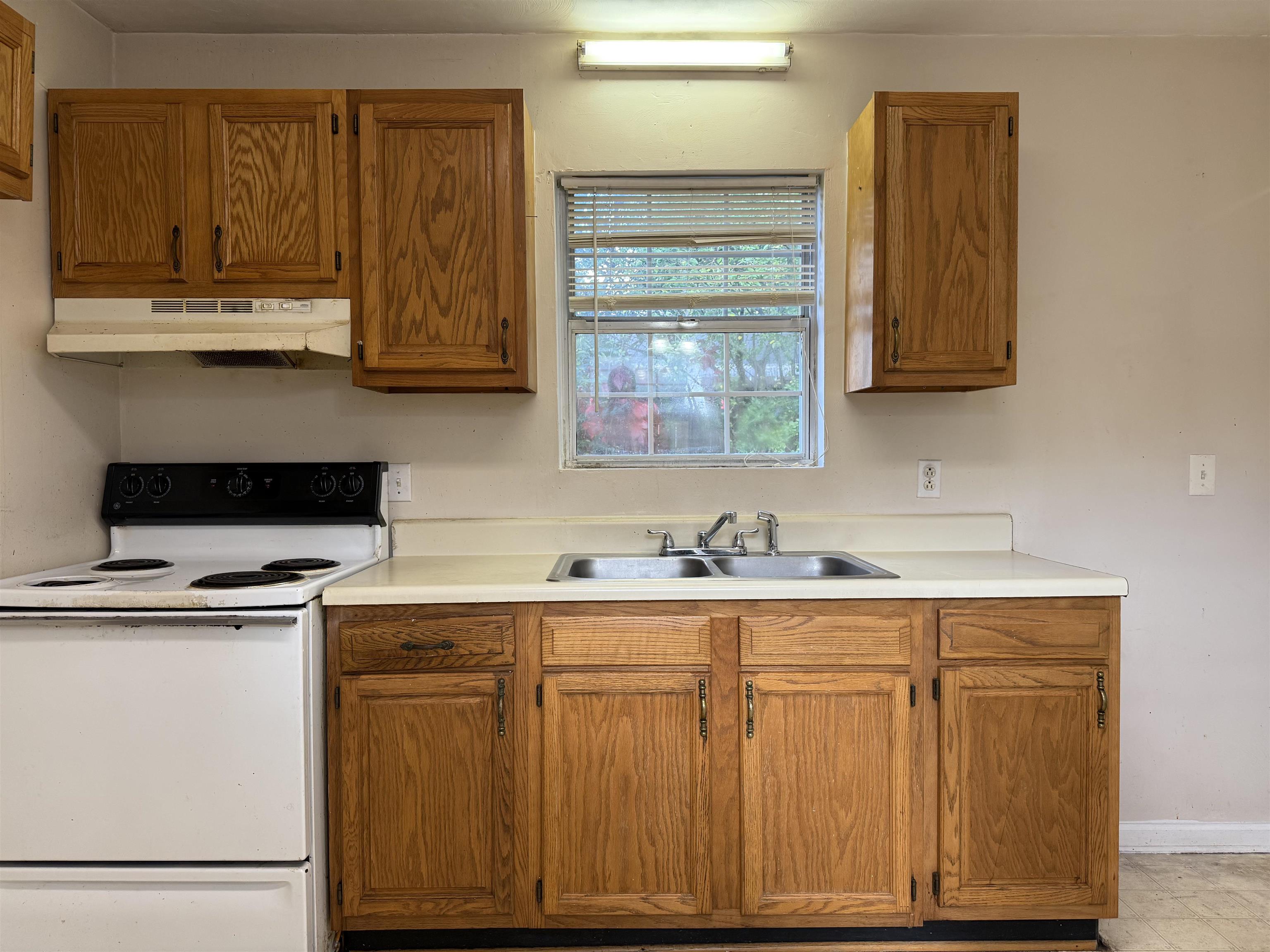 1415 Fresno Street NW Roanoke VA 24017