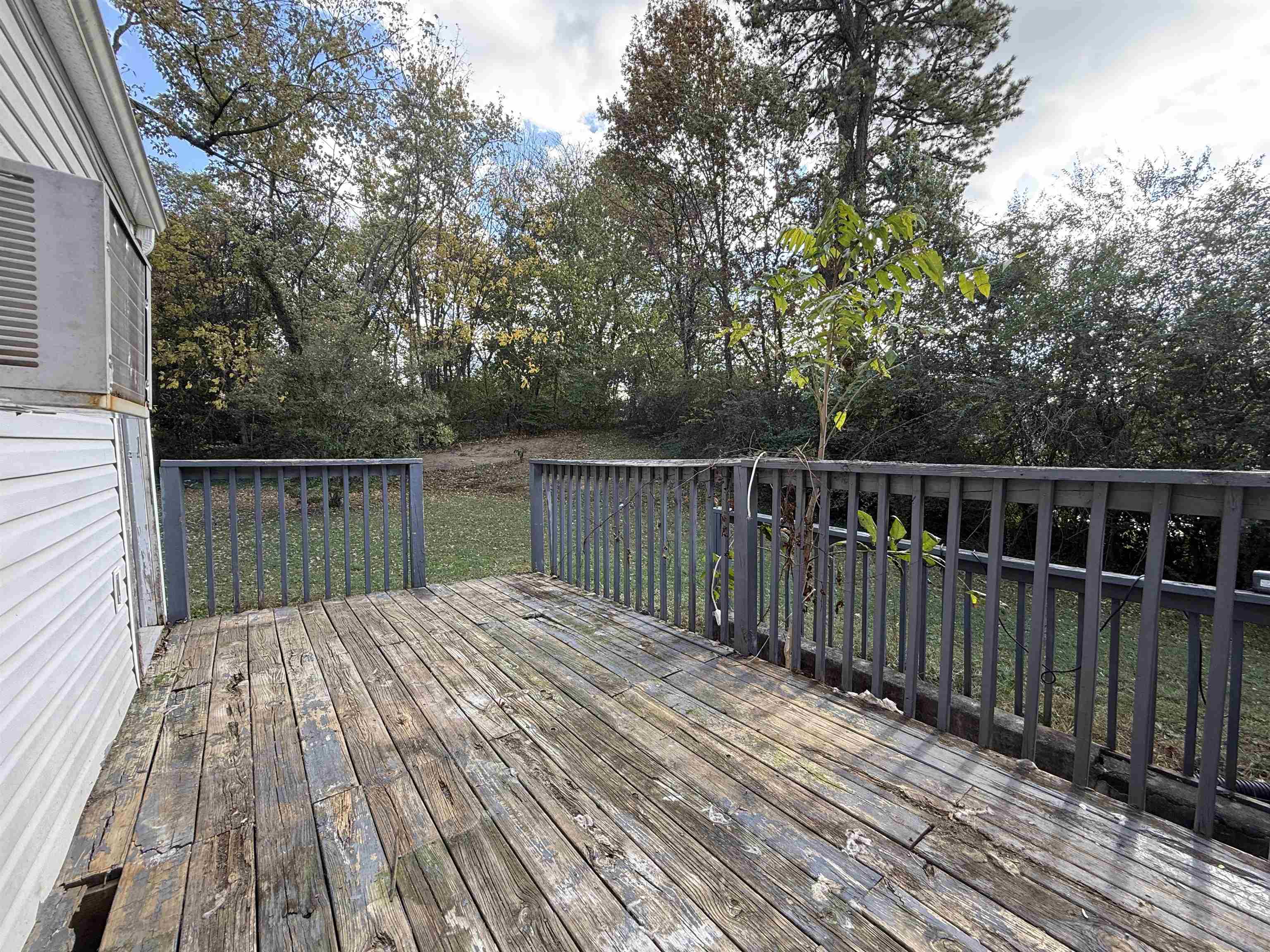 1415 Fresno Street NW Roanoke VA 24017