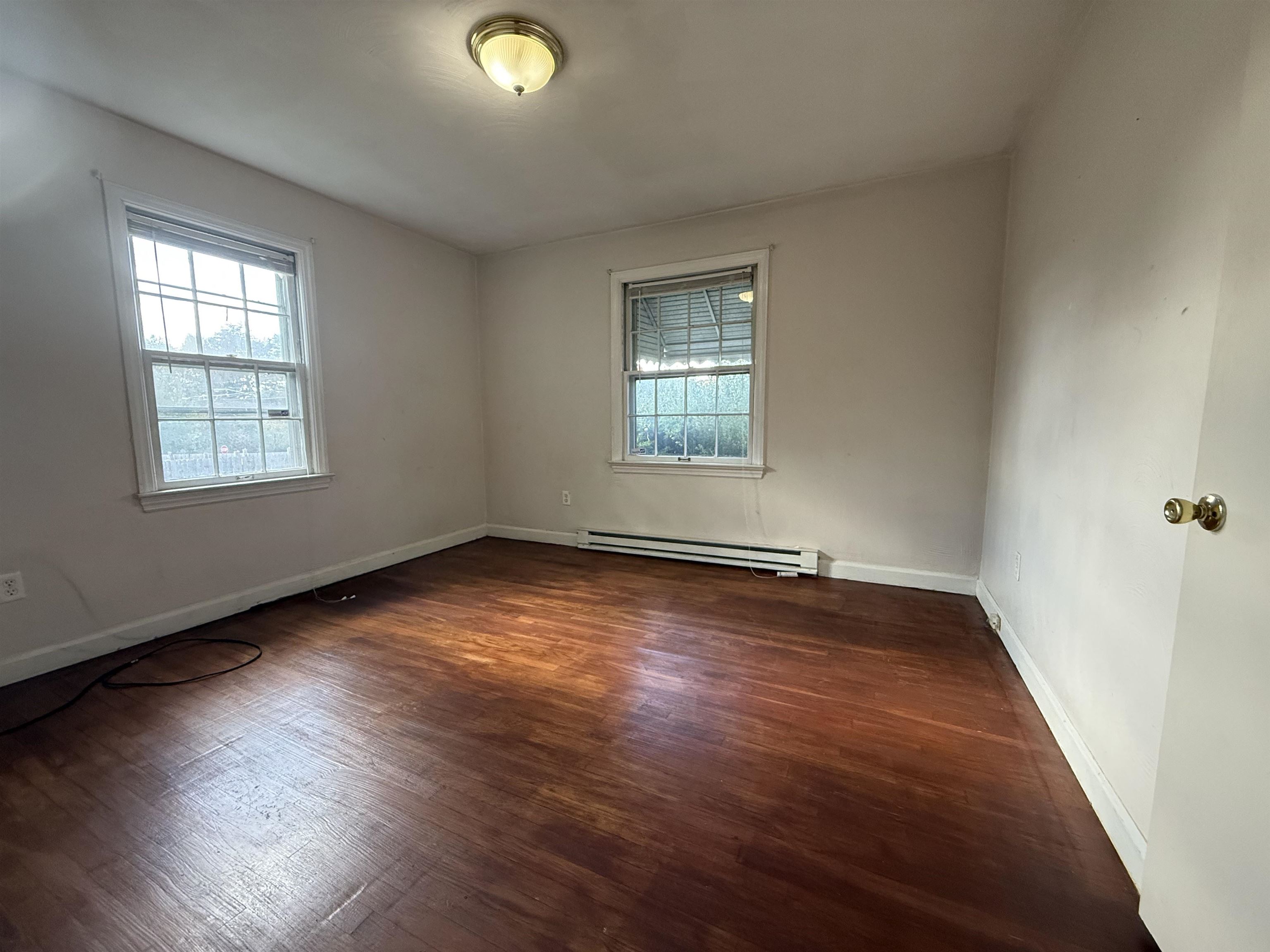 1415 Fresno Street NW Roanoke VA 24017