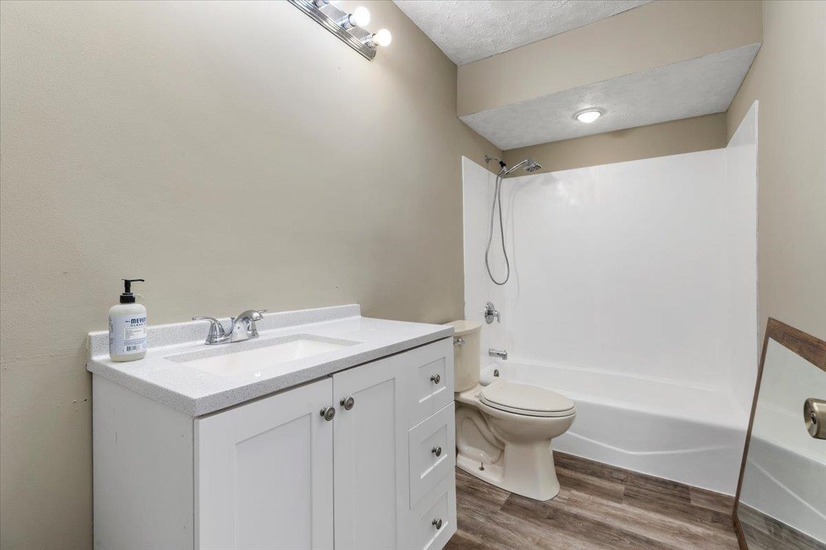 135 Griggs Street Christiansburg VA 24073